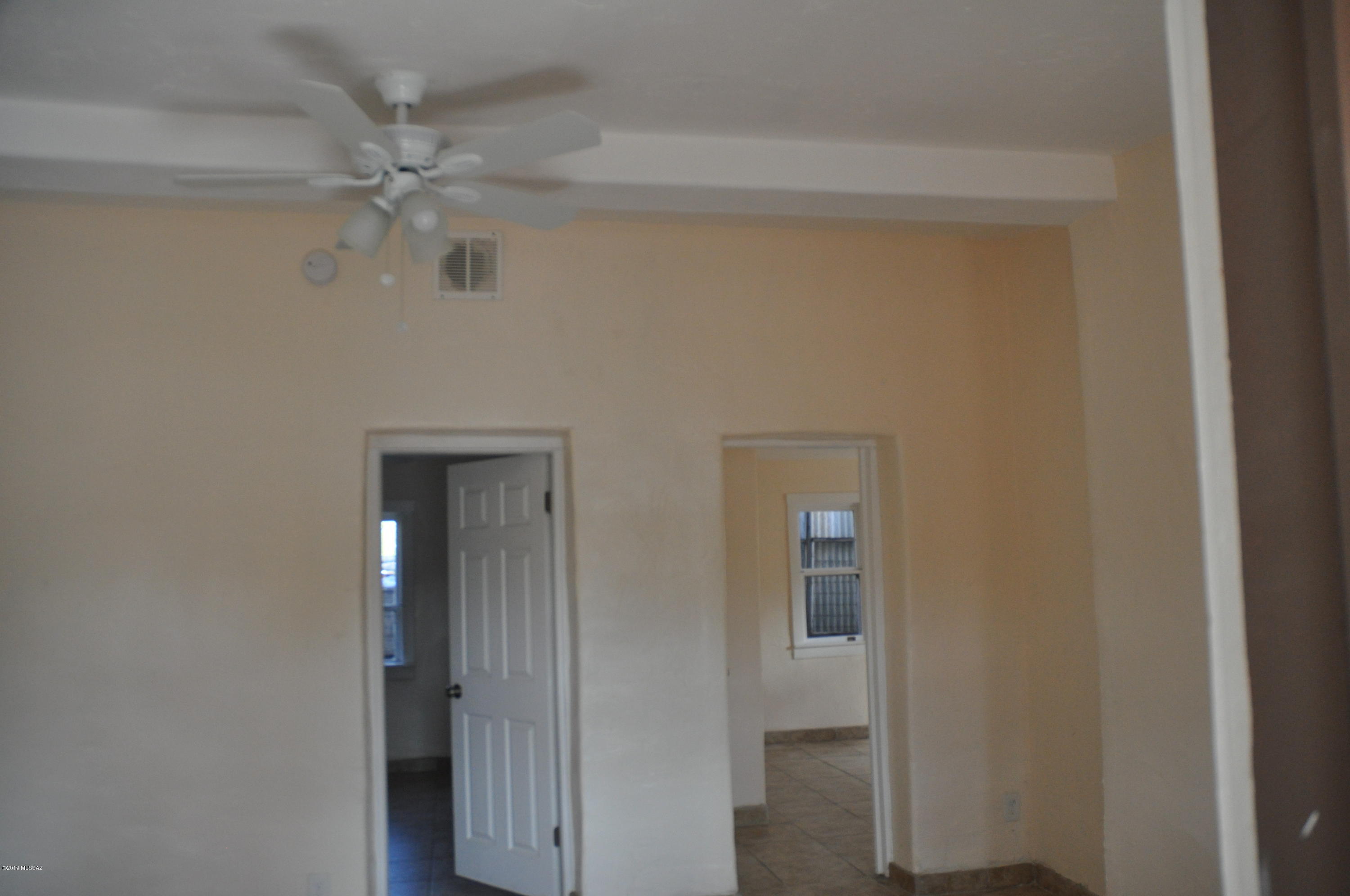 Southern Heights Addition - Residential