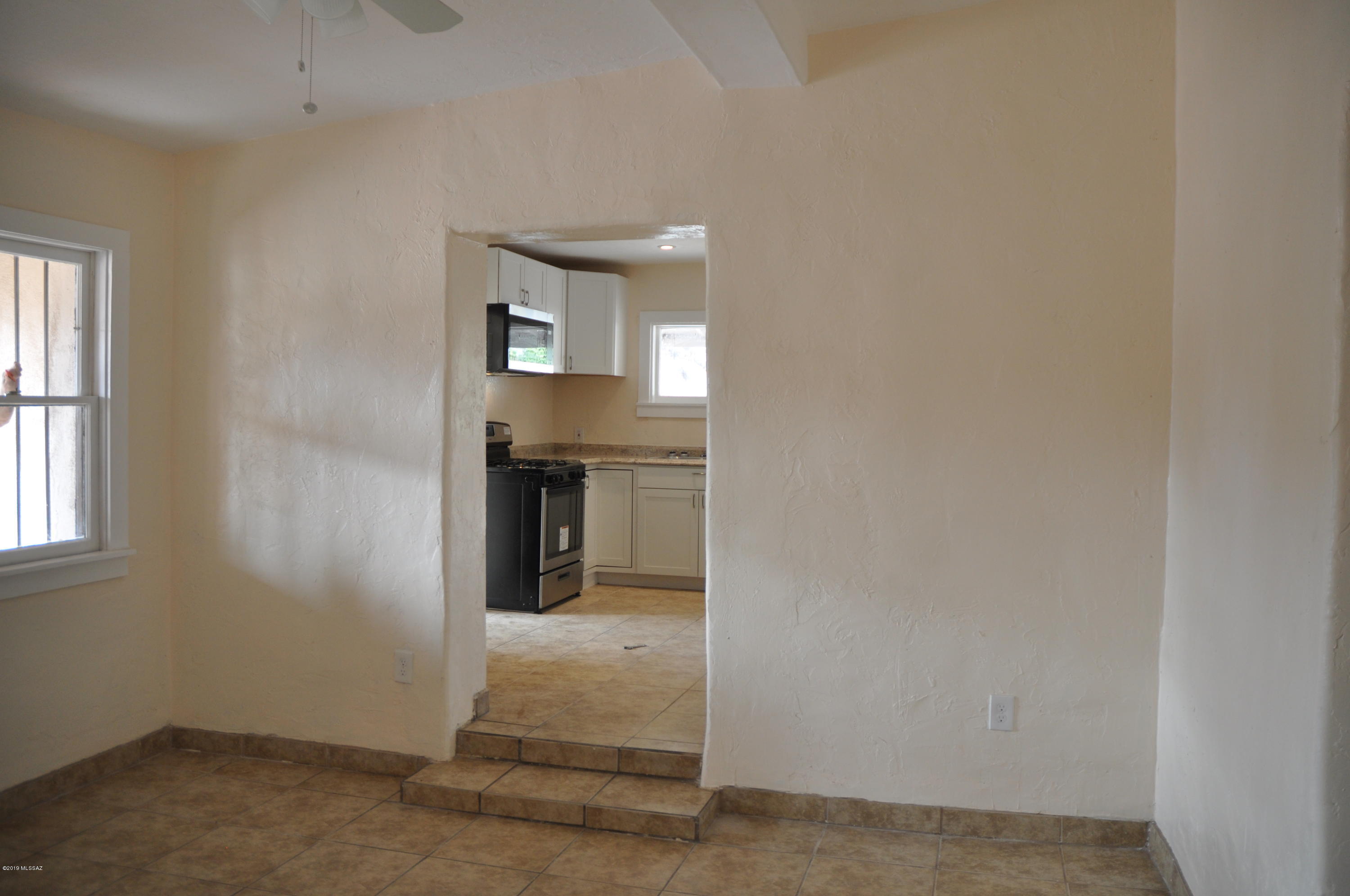 Southern Heights Addition - Residential