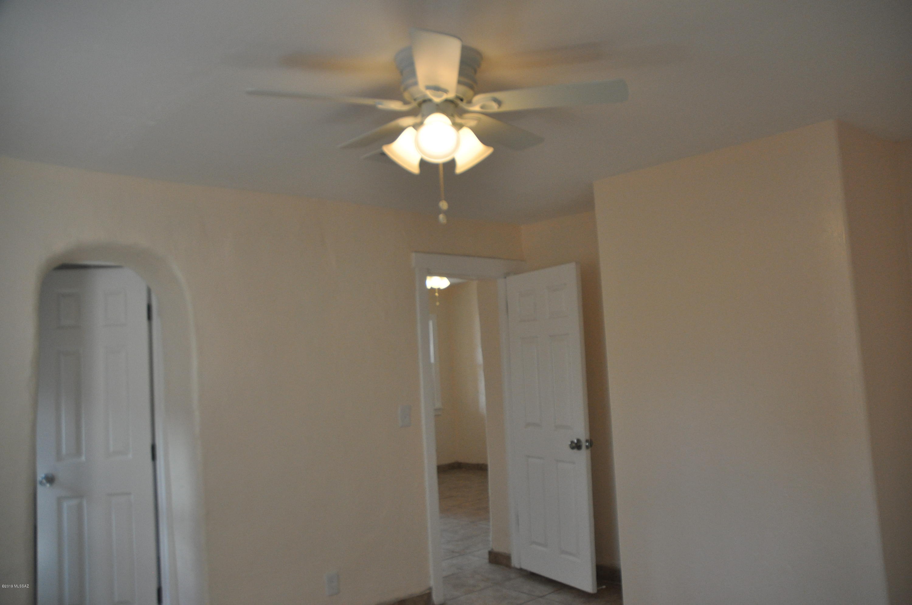 Southern Heights Addition - Residential