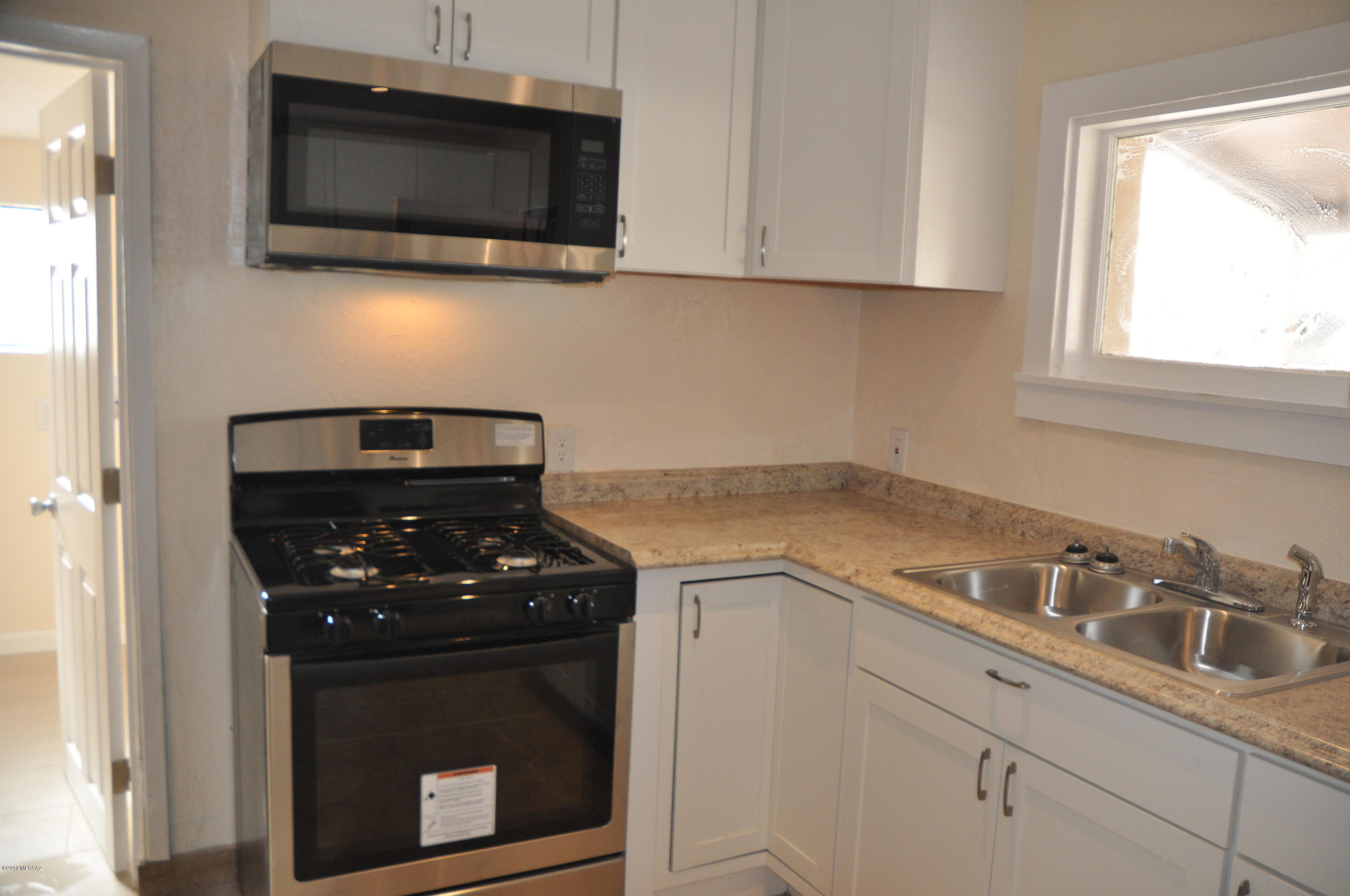 Southern Heights Addition - Residential
