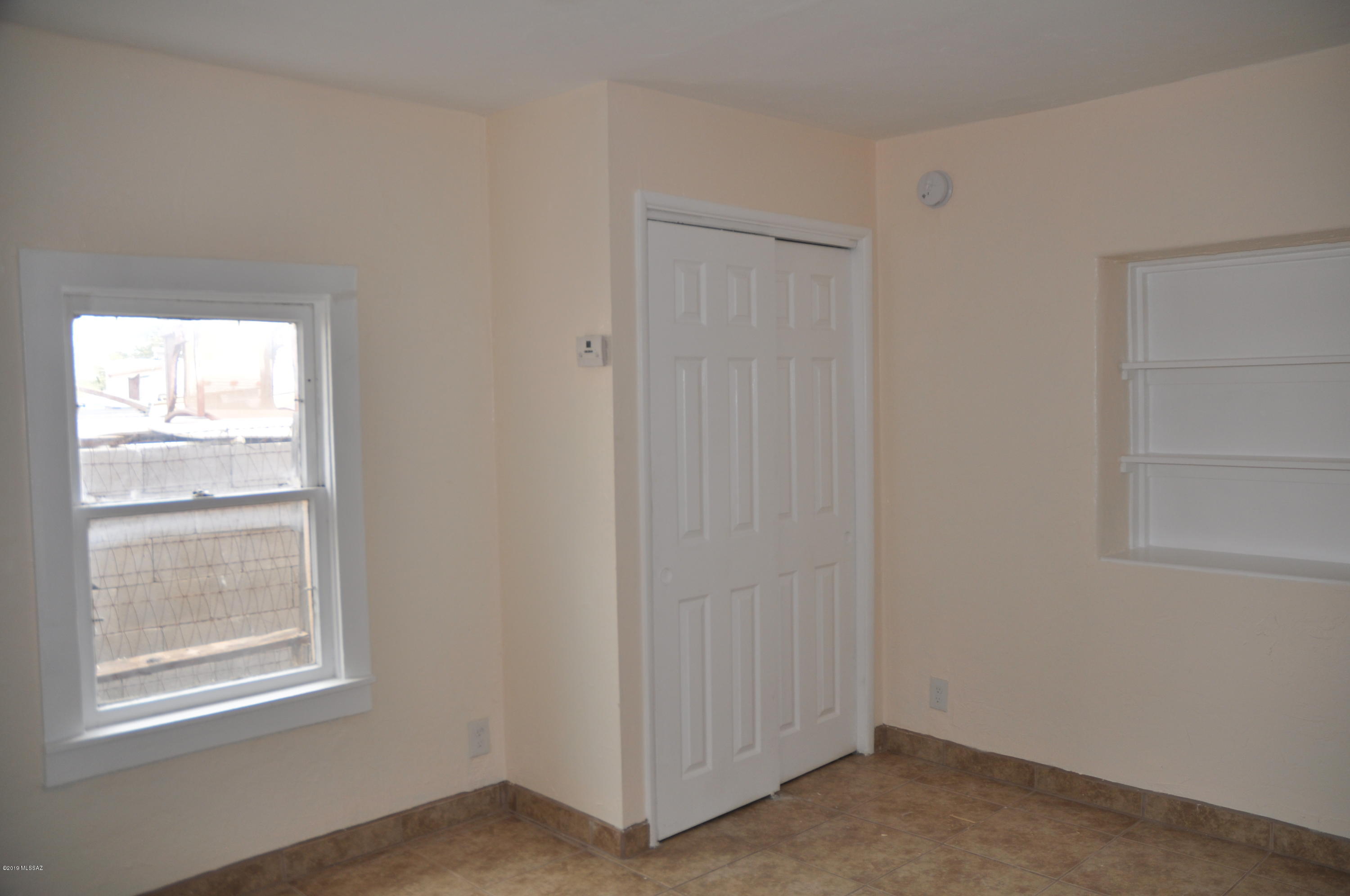 Southern Heights Addition - Residential