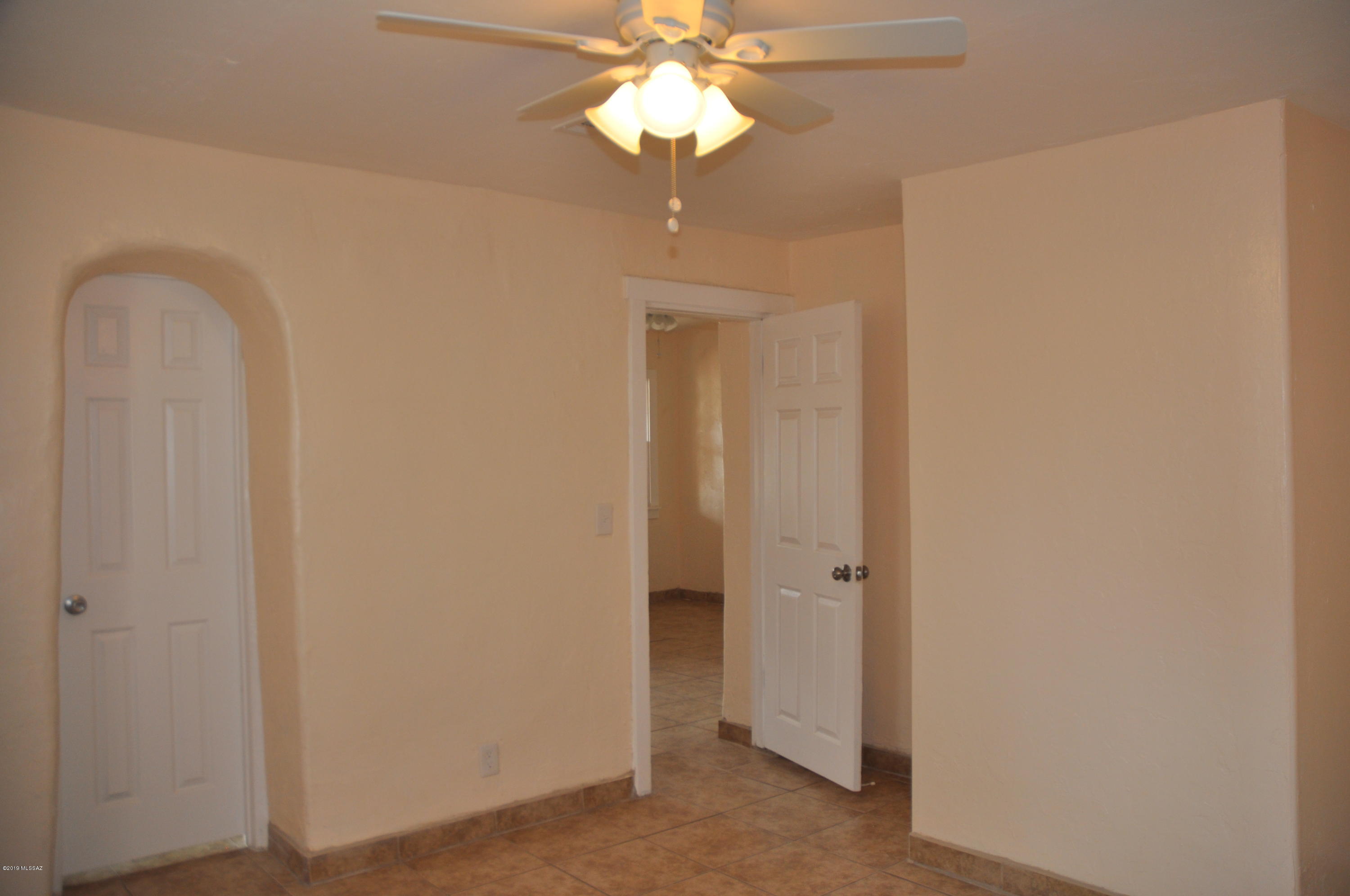 Southern Heights Addition - Residential