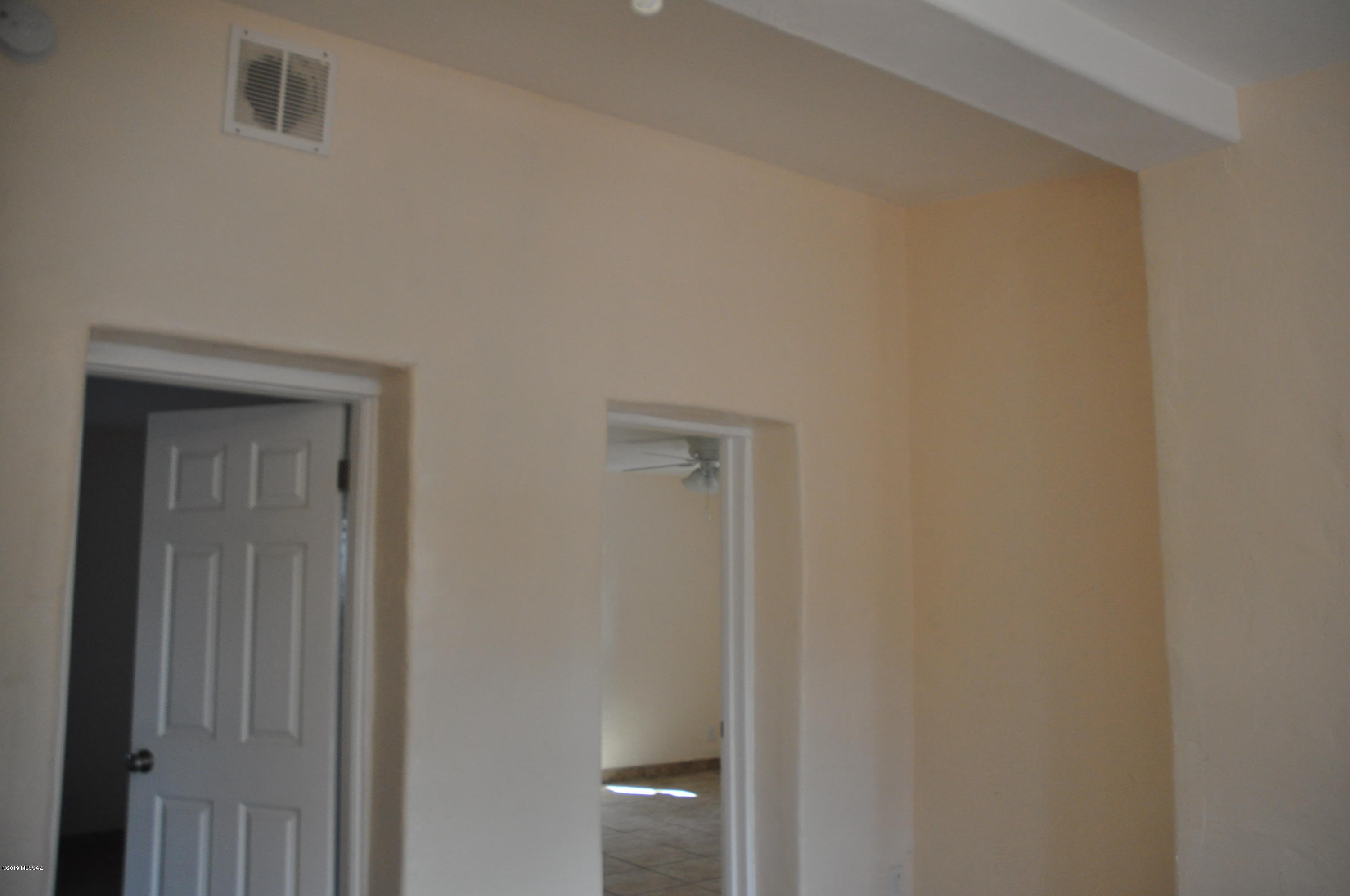 Southern Heights Addition - Residential