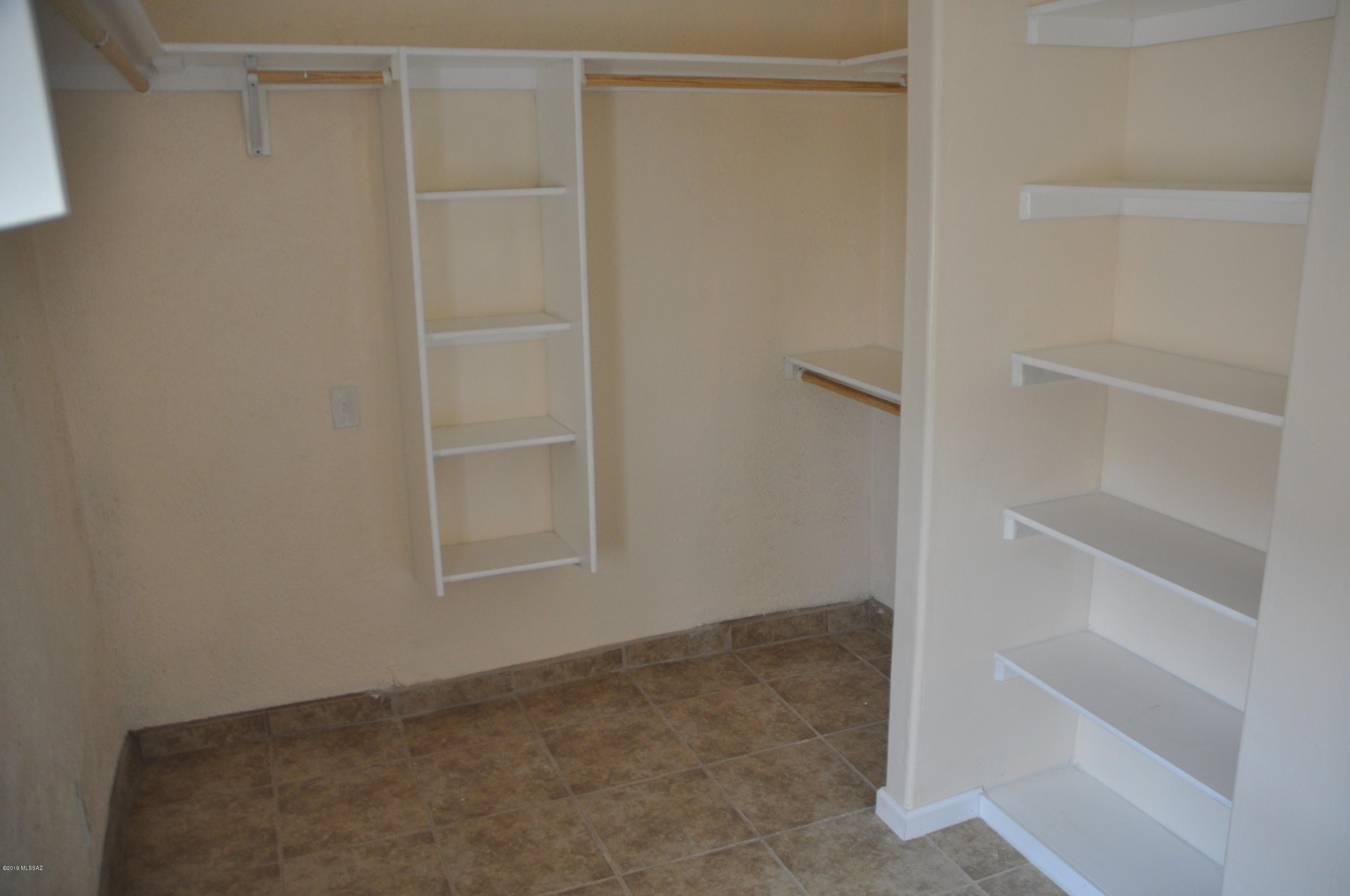Southern Heights Addition - Residential