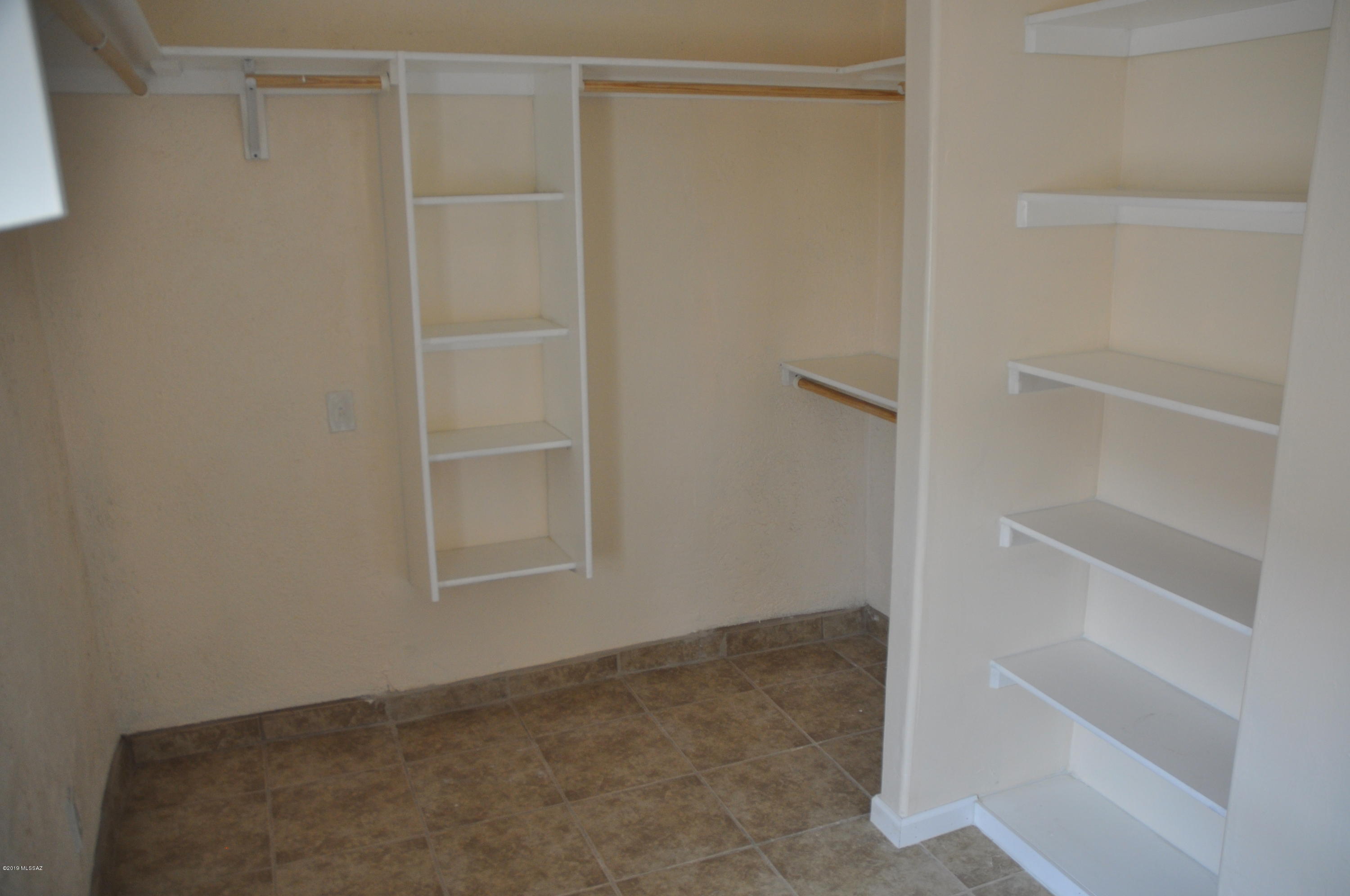 Southern Heights Addition - Residential