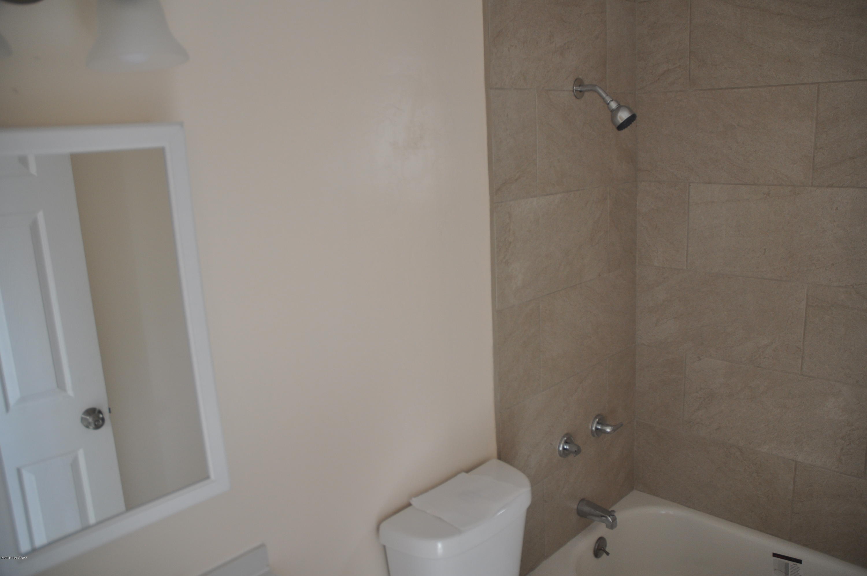Southern Heights Addition - Residential