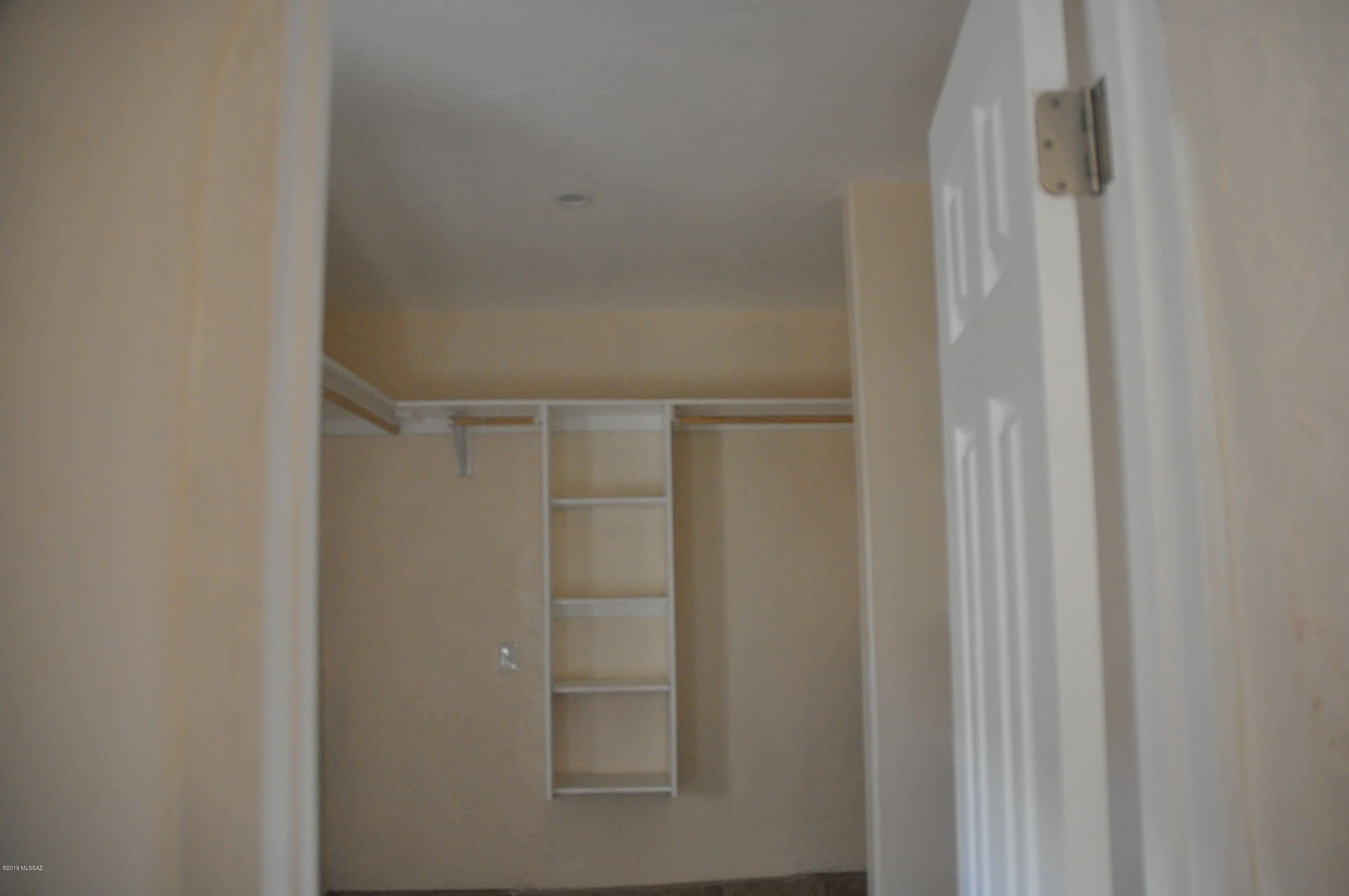 Southern Heights Addition - Residential