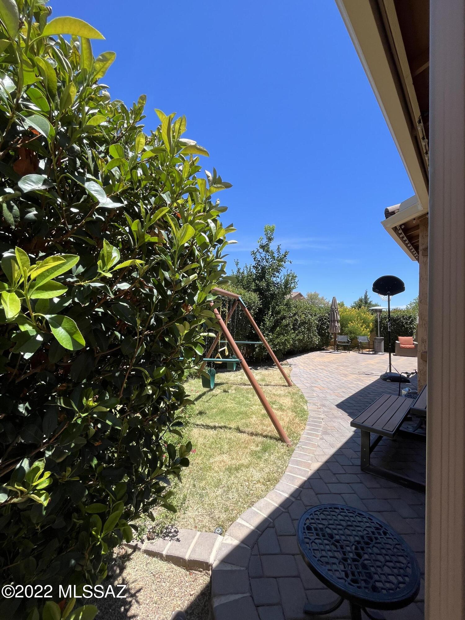 Entrada Bonita (1-253) - Residential