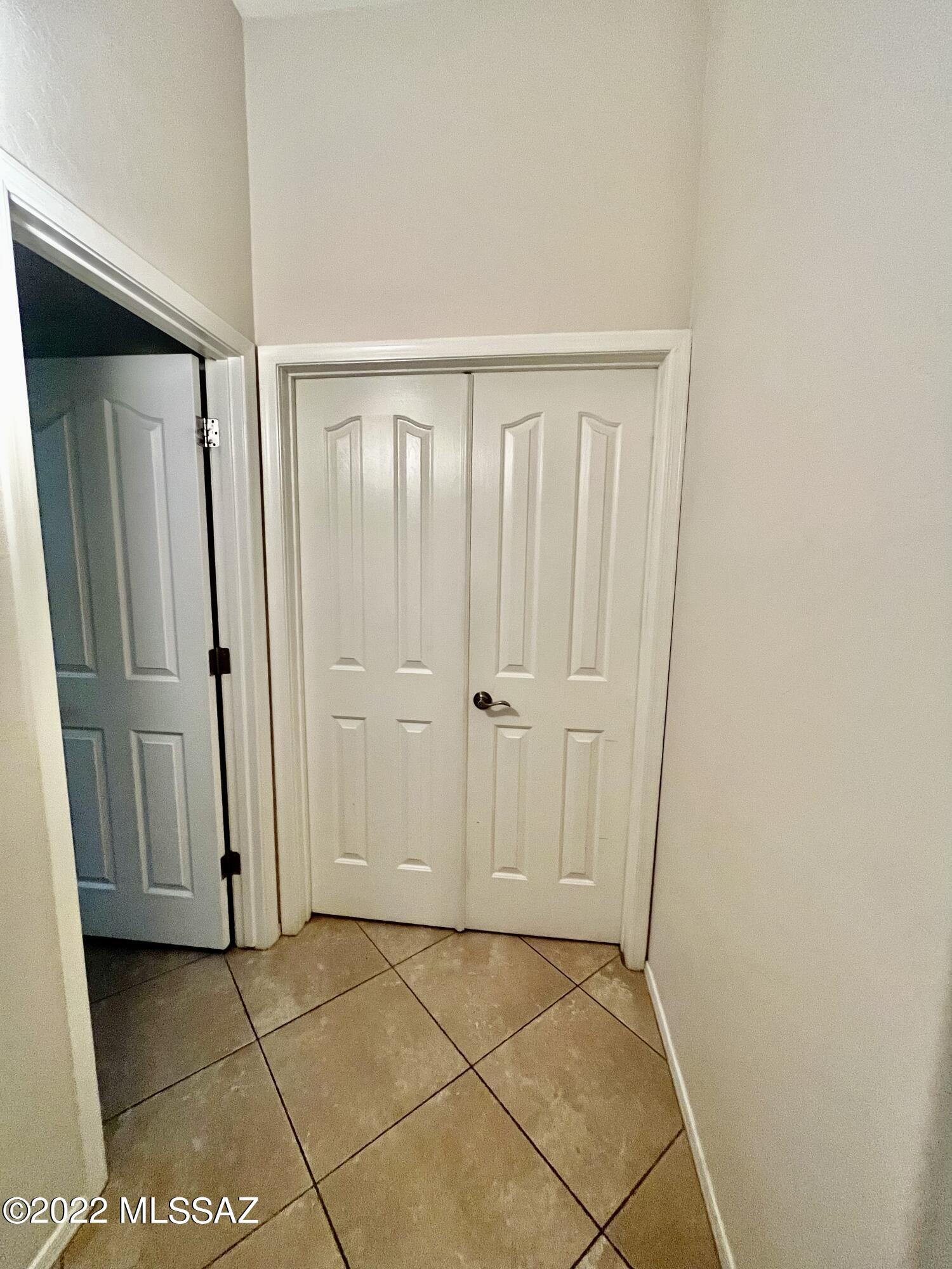 Entrada Bonita (1-253) - Residential