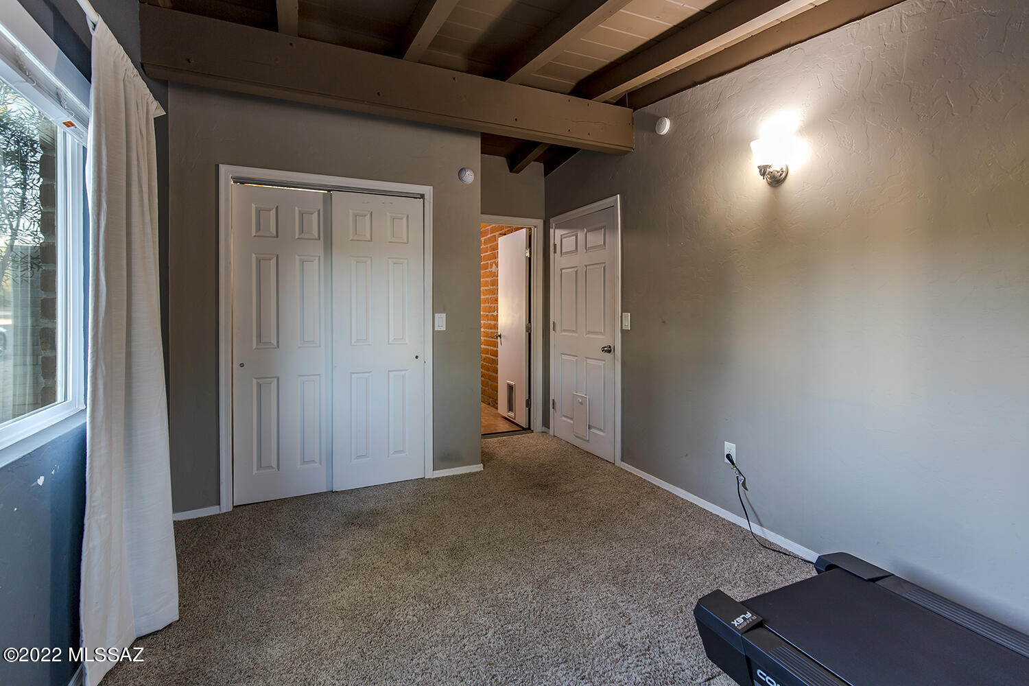 Old Pueblo Estates - Residential