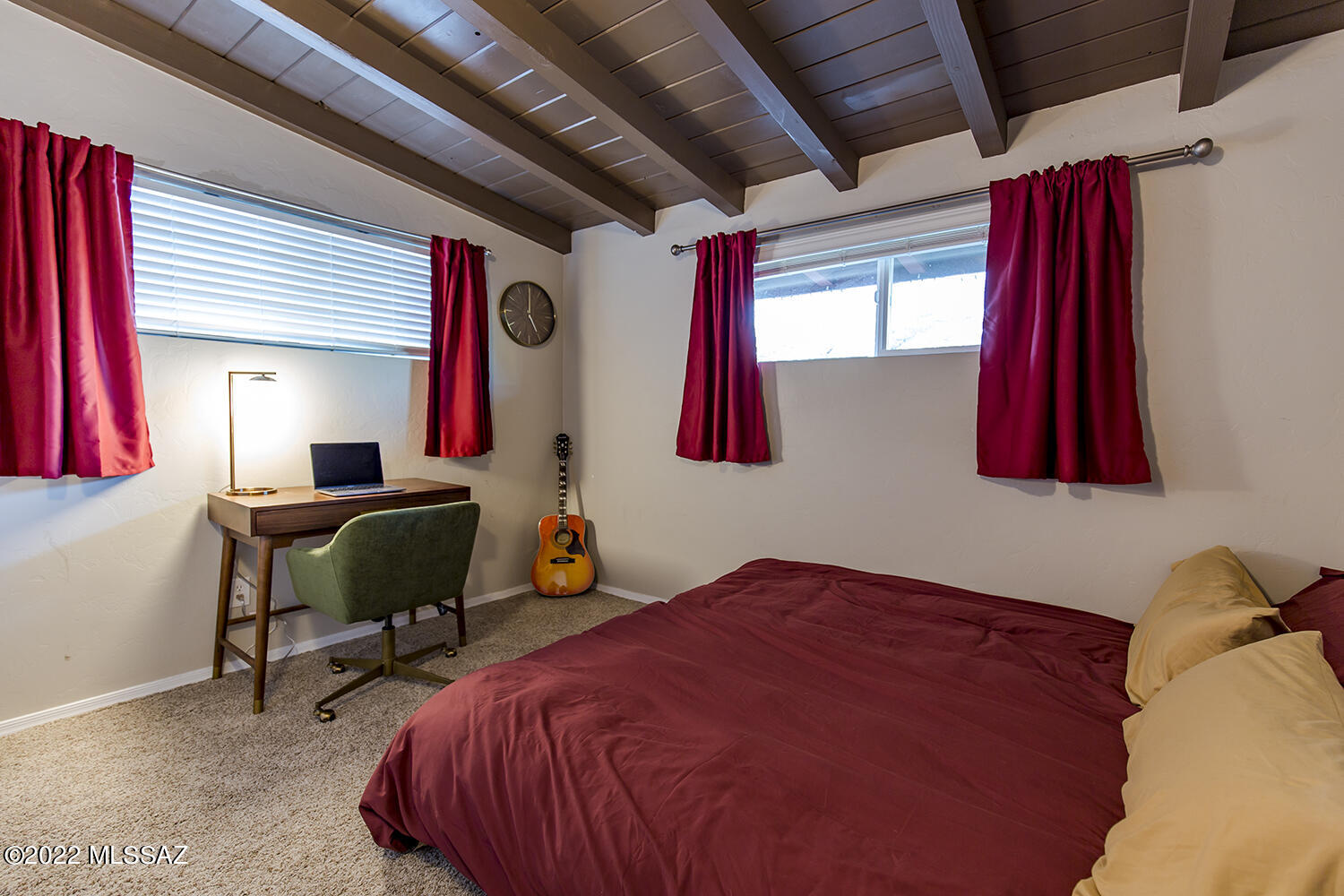 Old Pueblo Estates - Residential