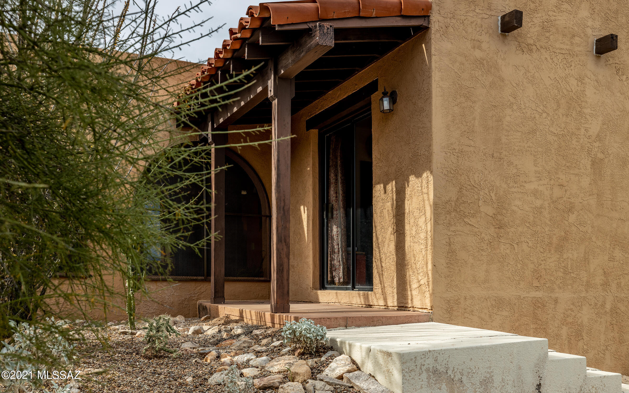 Los Cerros De Kino (1-63) - Residential