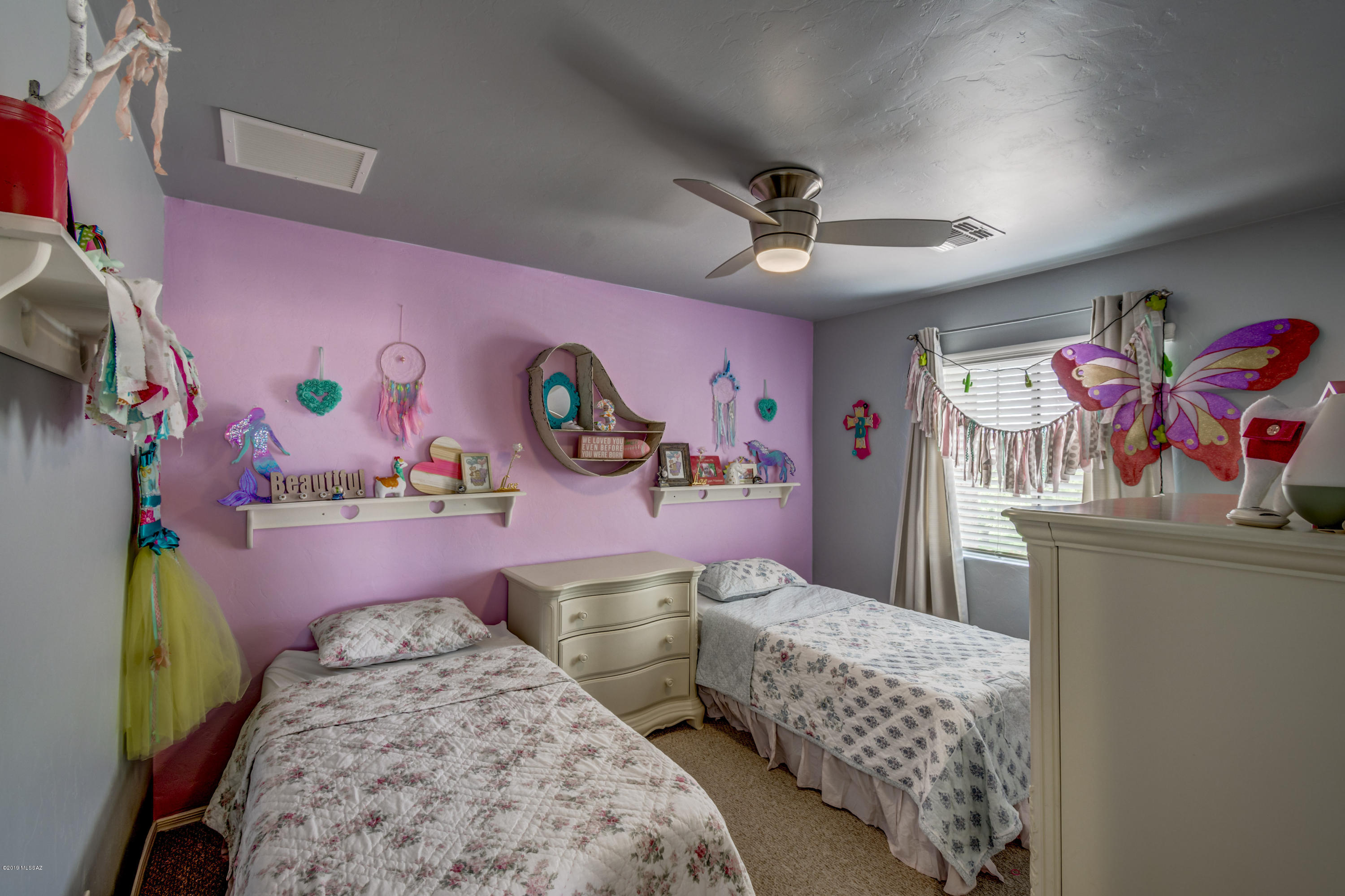 Sonora At Rancho Sahuarita (475-699) - Residential