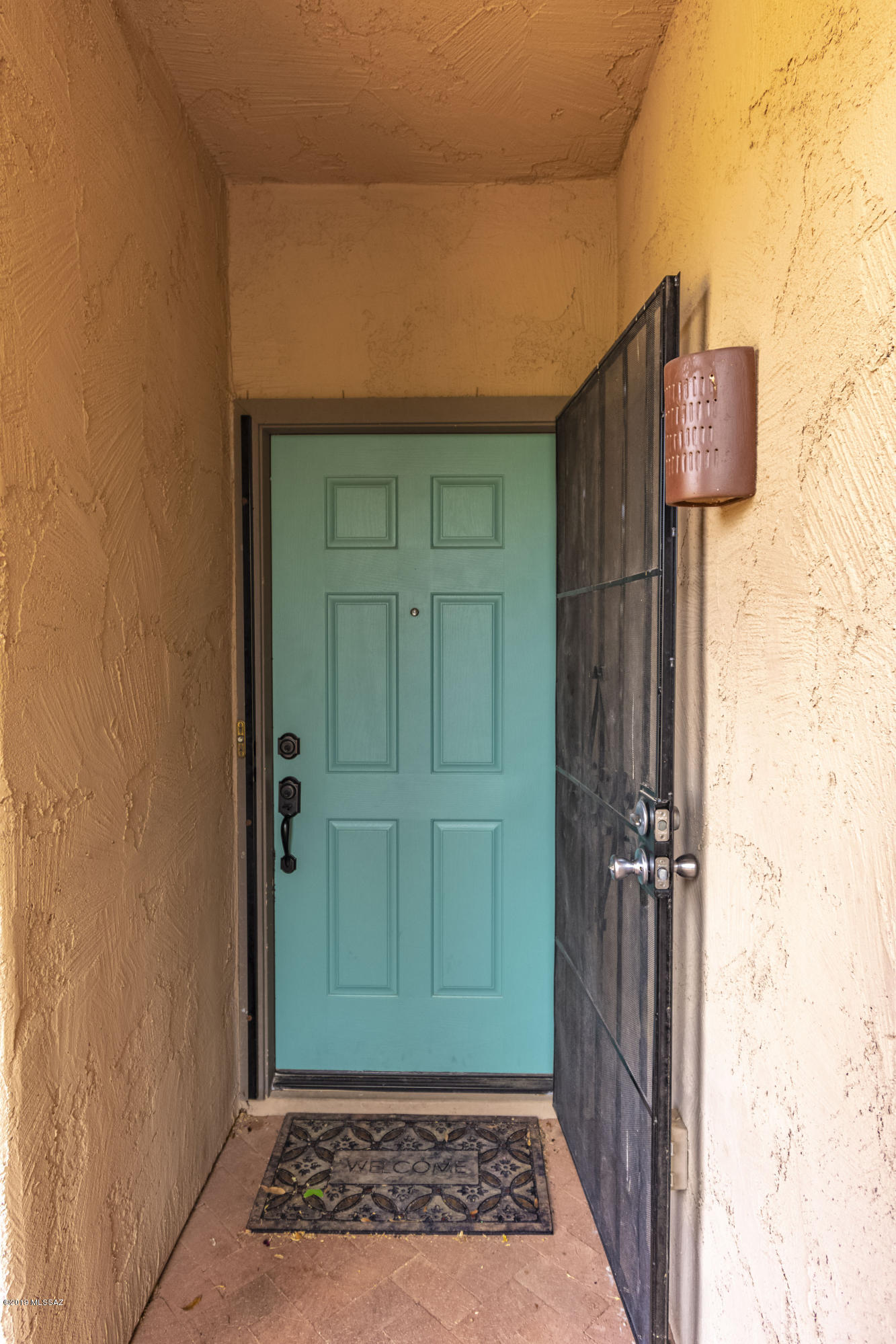 Sonora At Rancho Sahuarita (475-699) - Residential