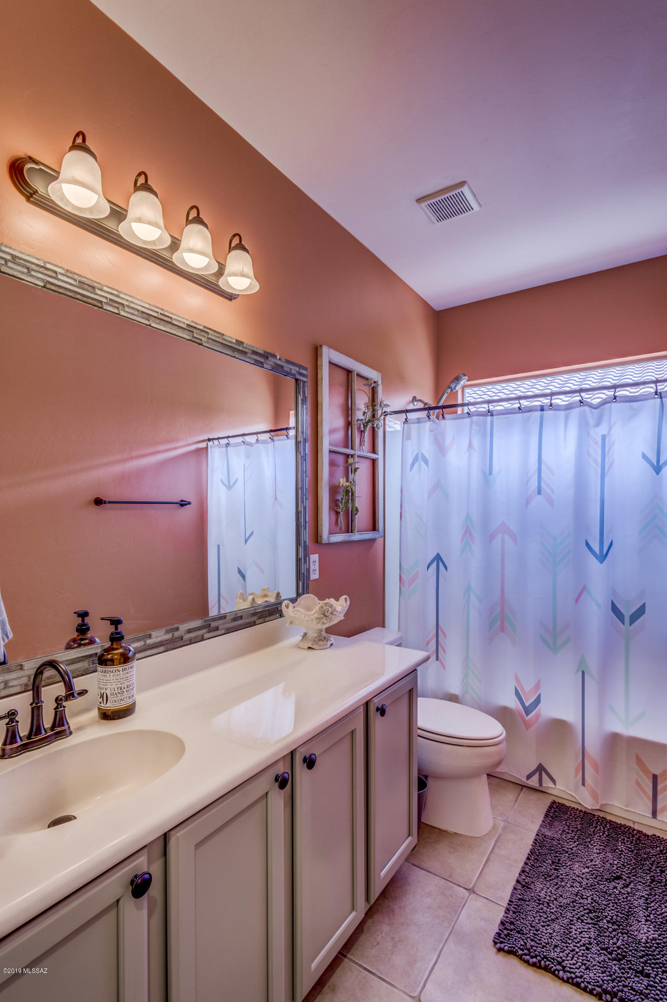 Sonora At Rancho Sahuarita (475-699) - Residential