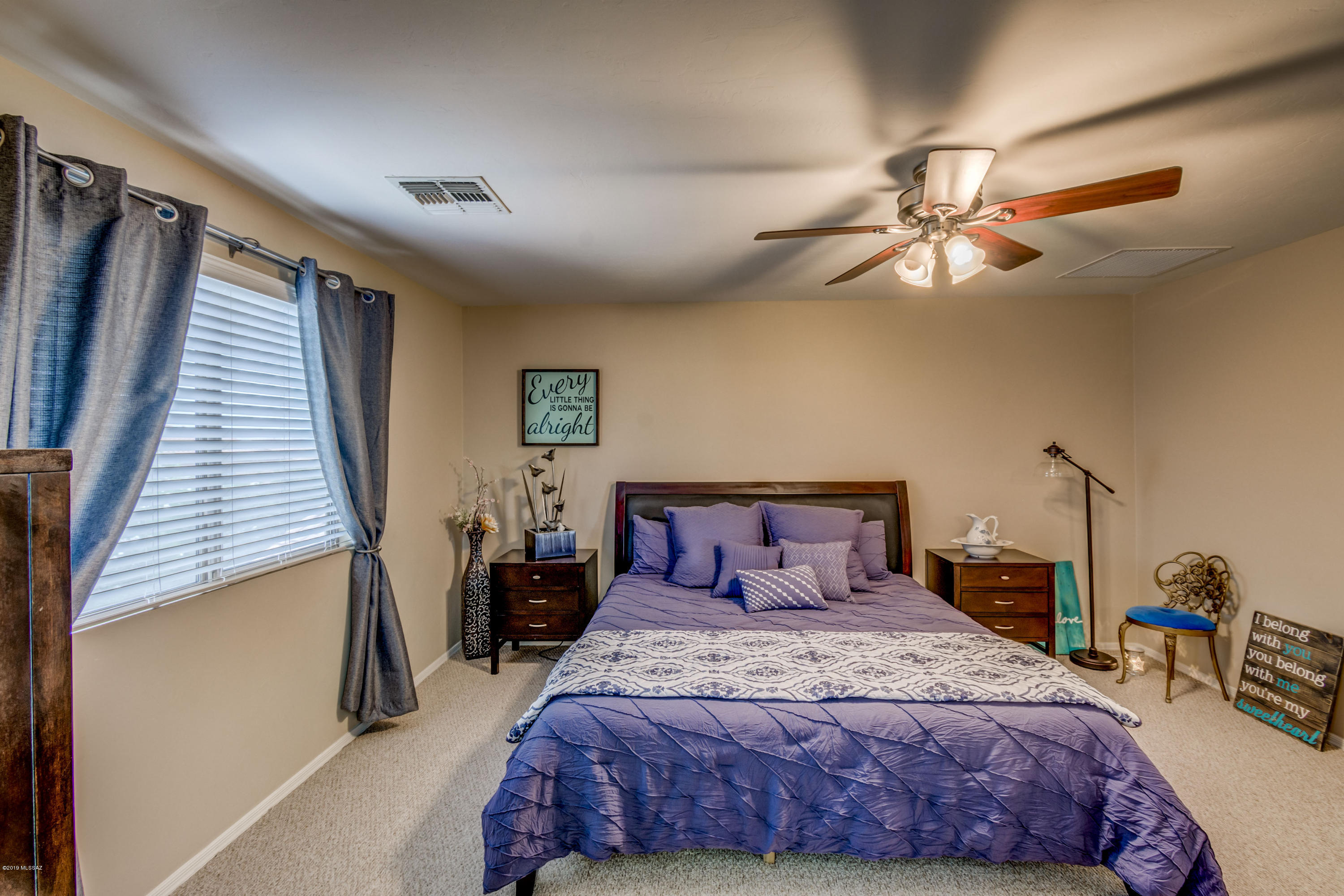Sonora At Rancho Sahuarita (475-699) - Residential