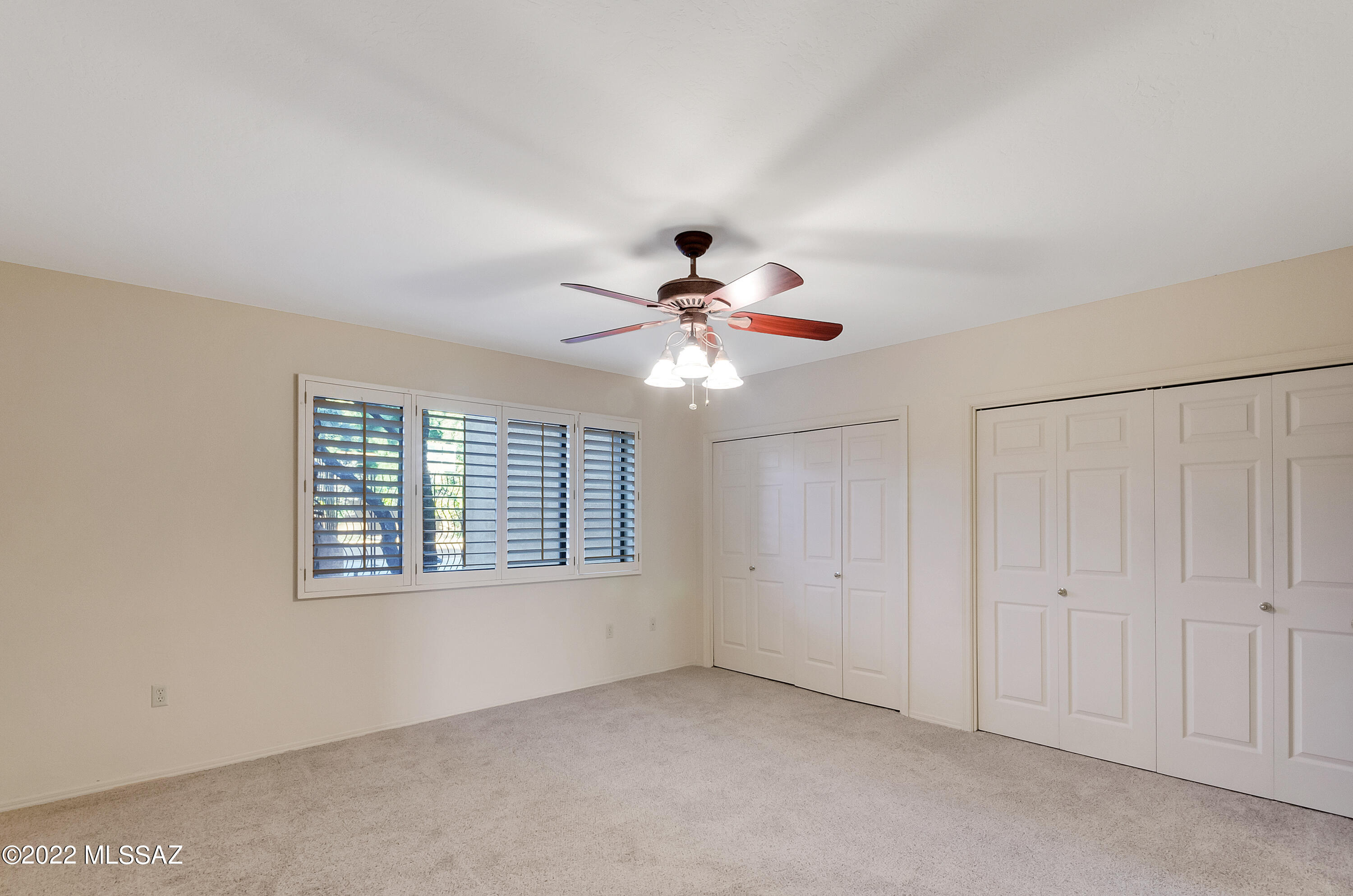 Sabino Vista Heights (1-83) - Residential