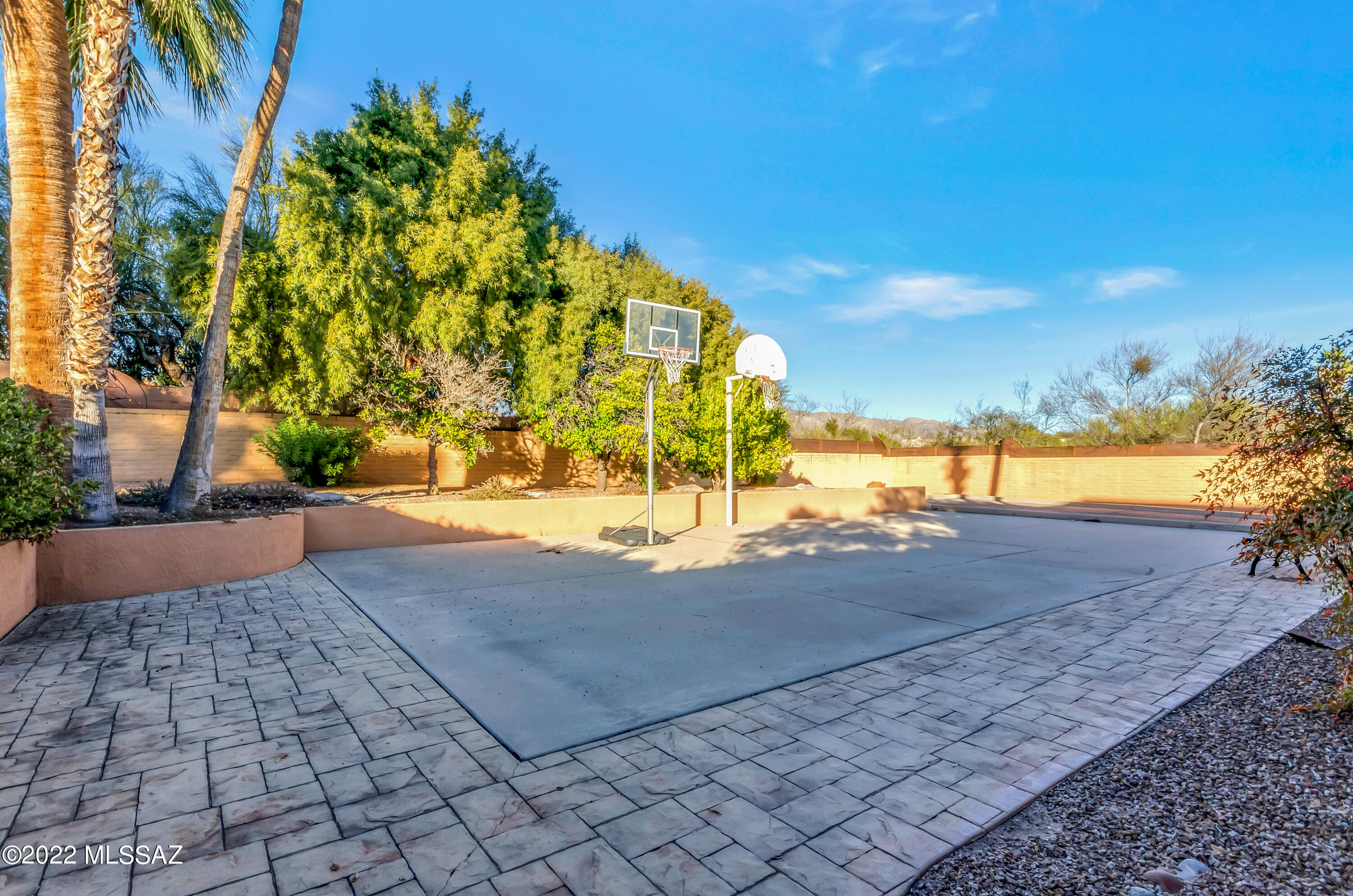 Sabino Vista Heights (1-83) - Residential