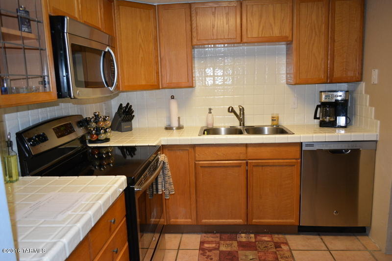 Haven Ridge Townhouses Amd - Residential