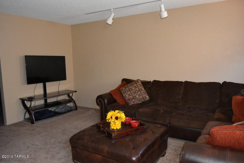 Haven Ridge Townhouses Amd - Residential