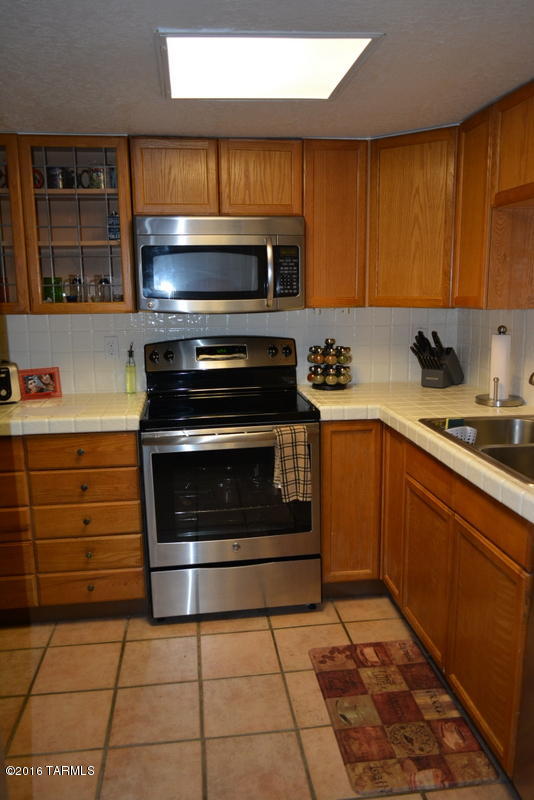 Haven Ridge Townhouses Amd - Residential