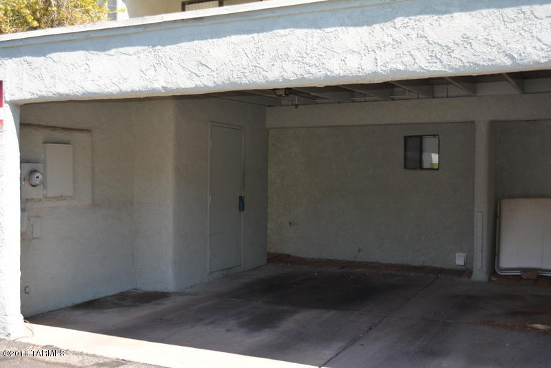 Haven Ridge Townhouses Amd - Residential