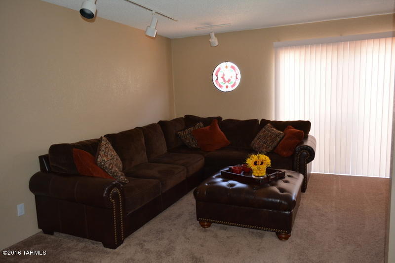 Haven Ridge Townhouses Amd - Residential
