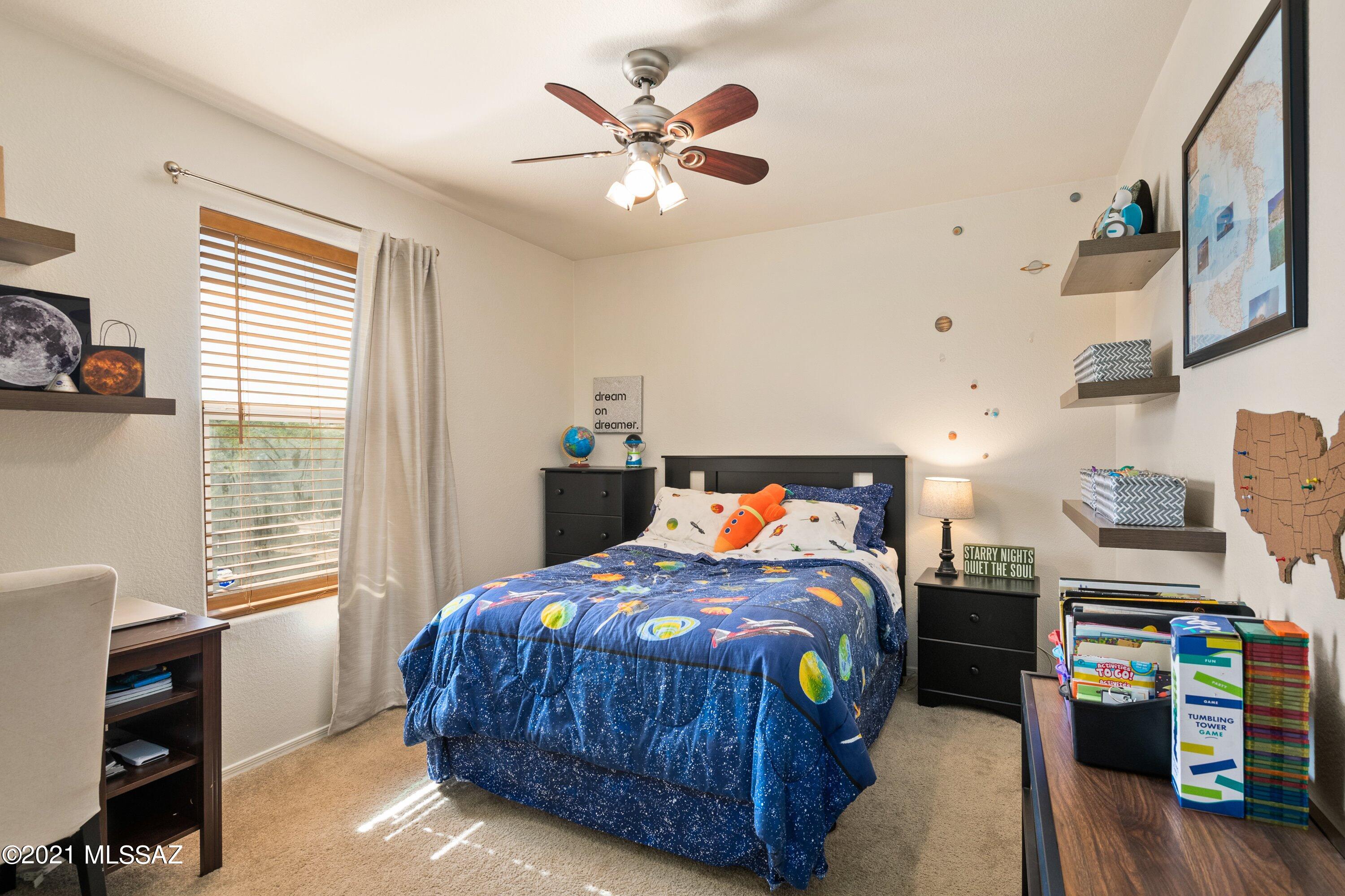 Riverhaven (1-373) - Residential