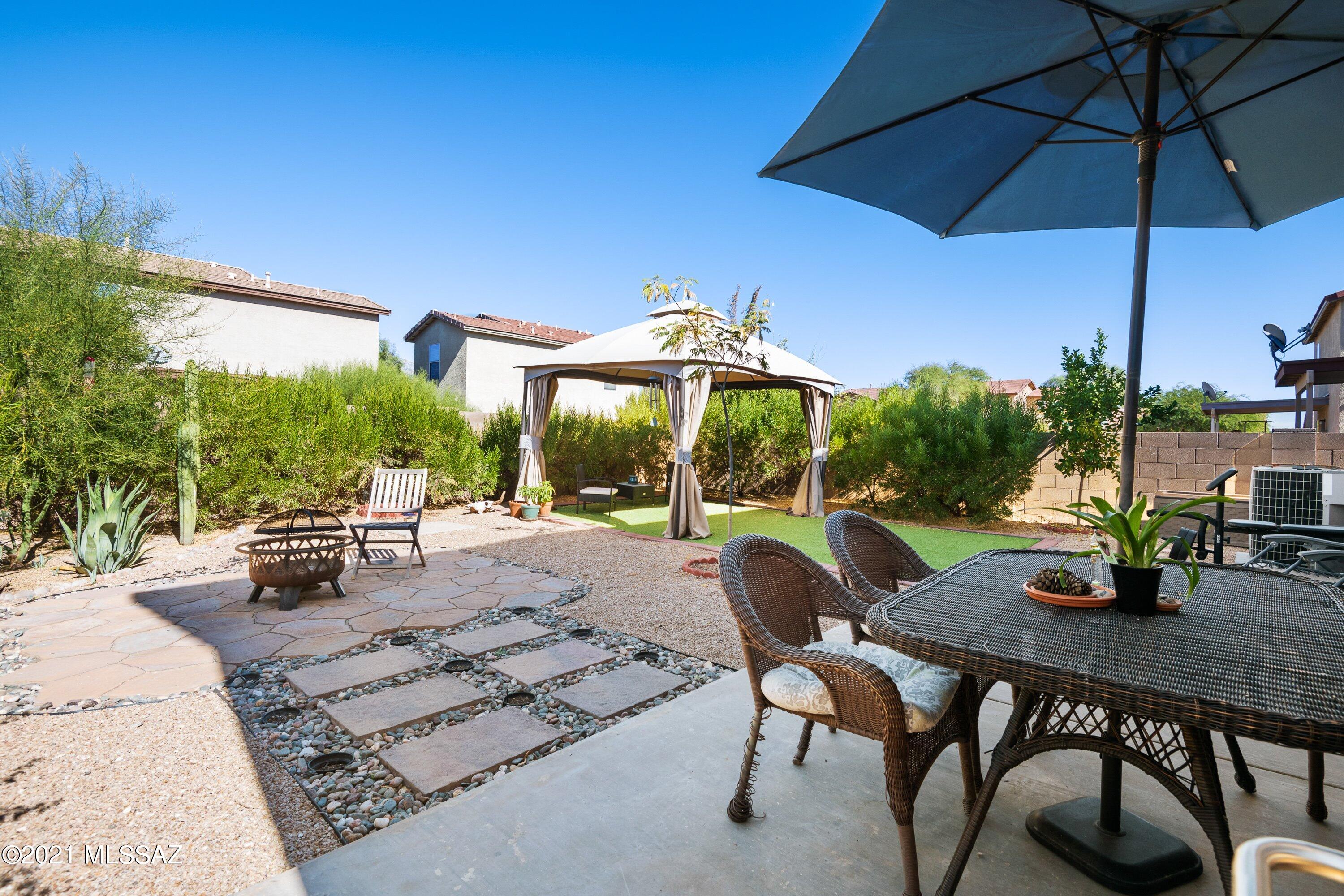 Riverhaven (1-373) - Residential