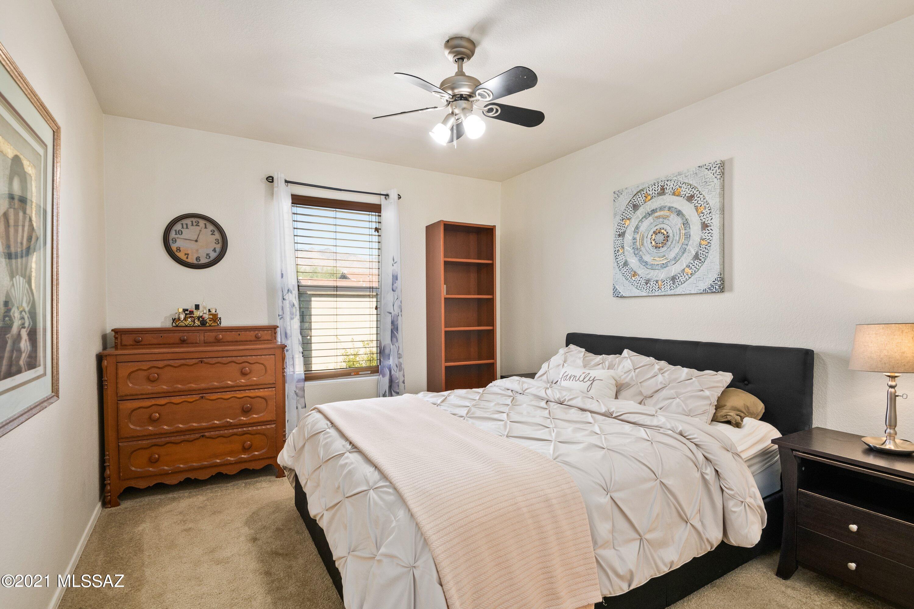Riverhaven (1-373) - Residential