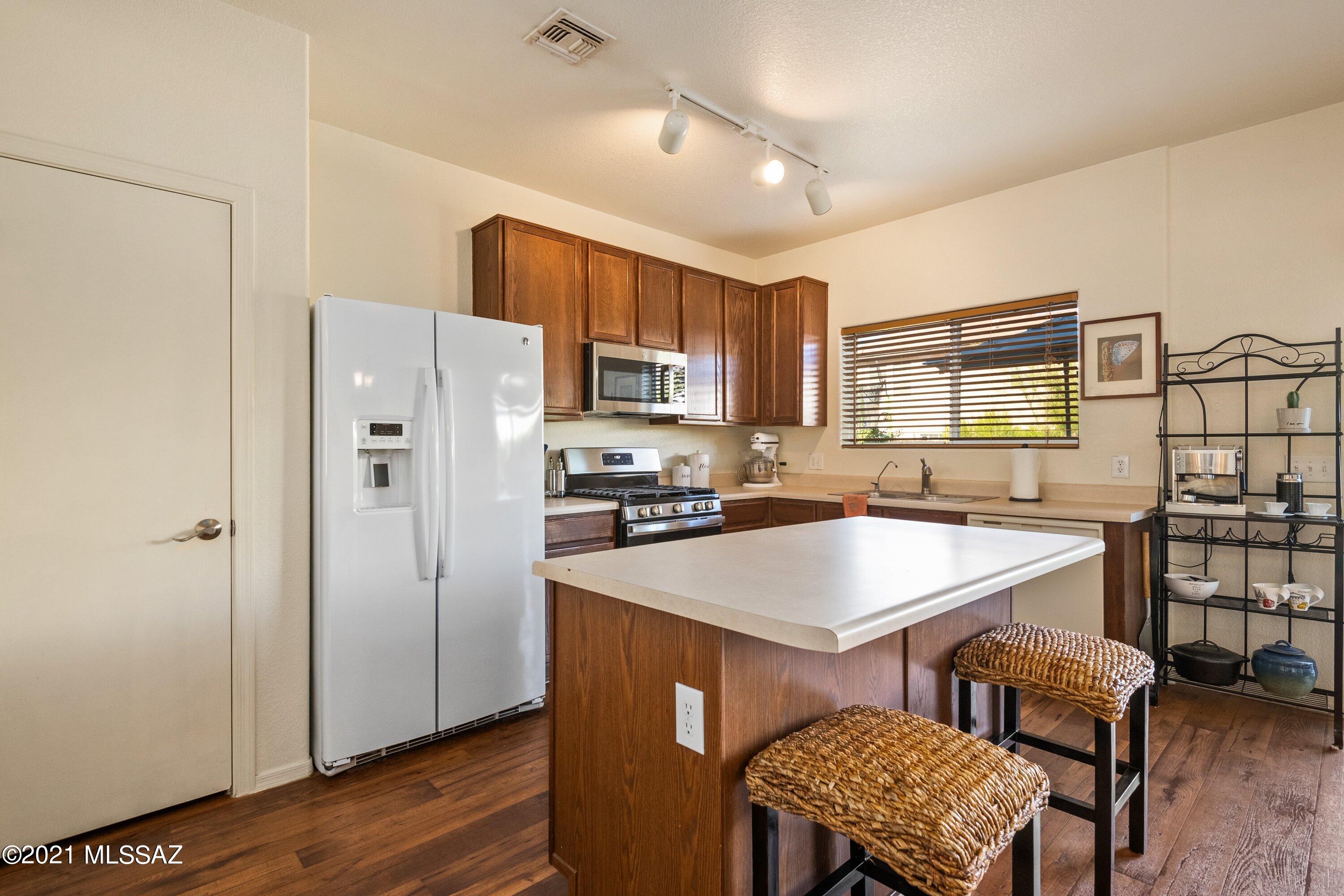 Riverhaven (1-373) - Residential