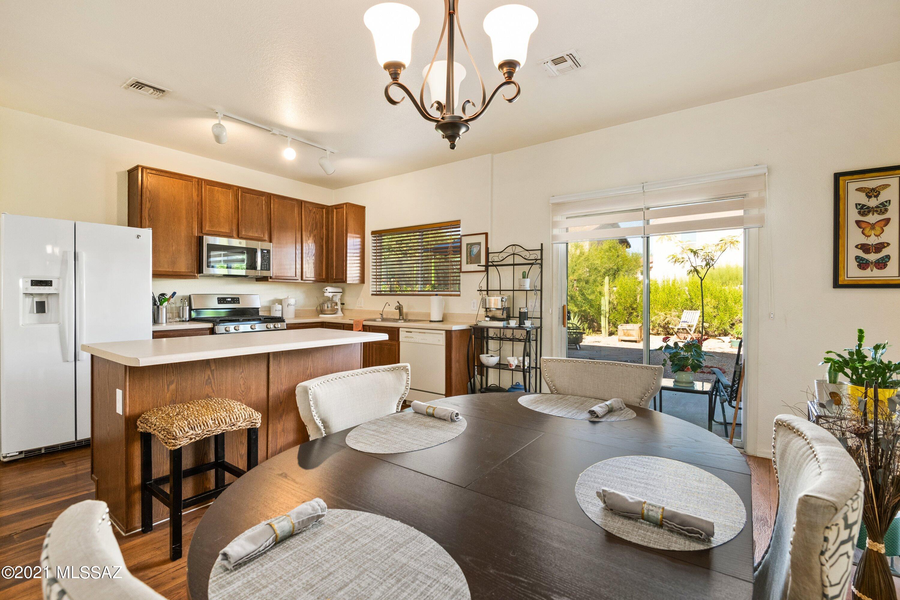 Riverhaven (1-373) - Residential
