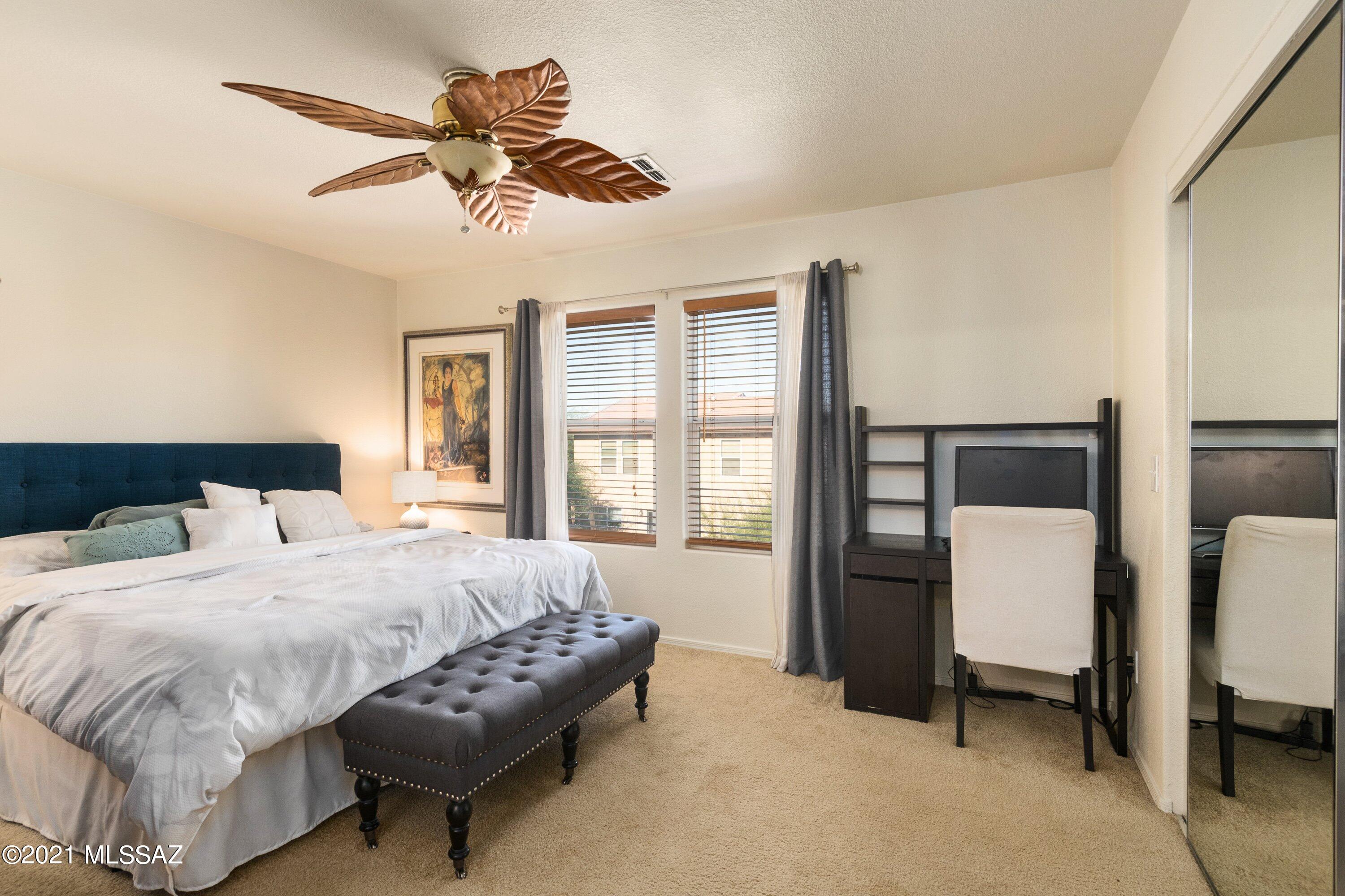 Riverhaven (1-373) - Residential