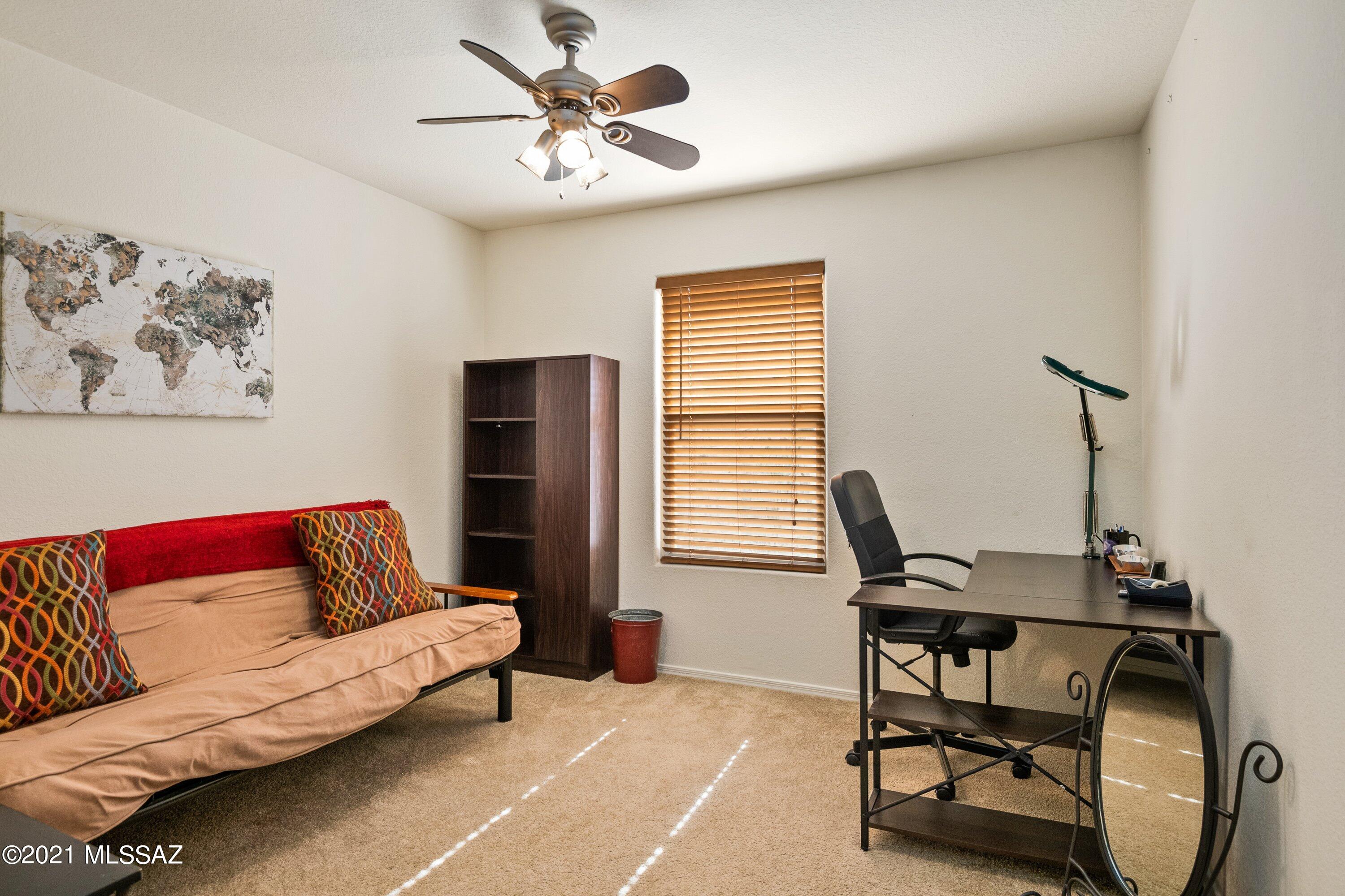 Riverhaven (1-373) - Residential