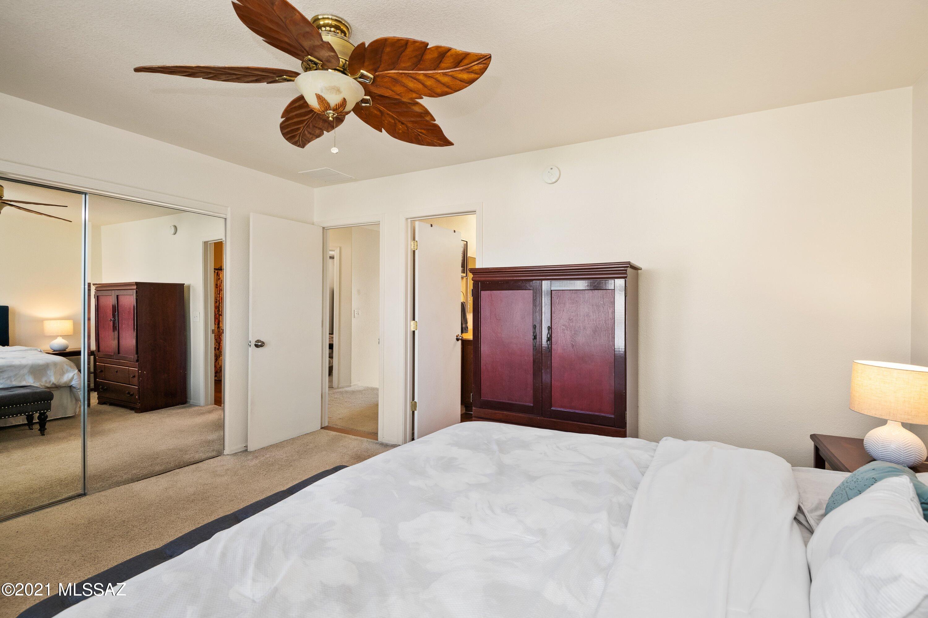 Riverhaven (1-373) - Residential