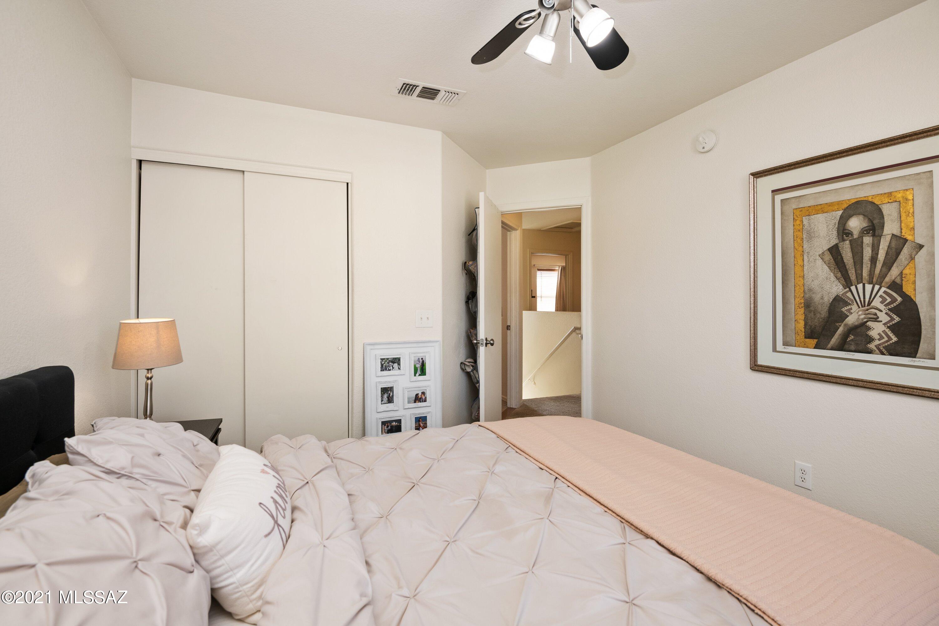 Riverhaven (1-373) - Residential