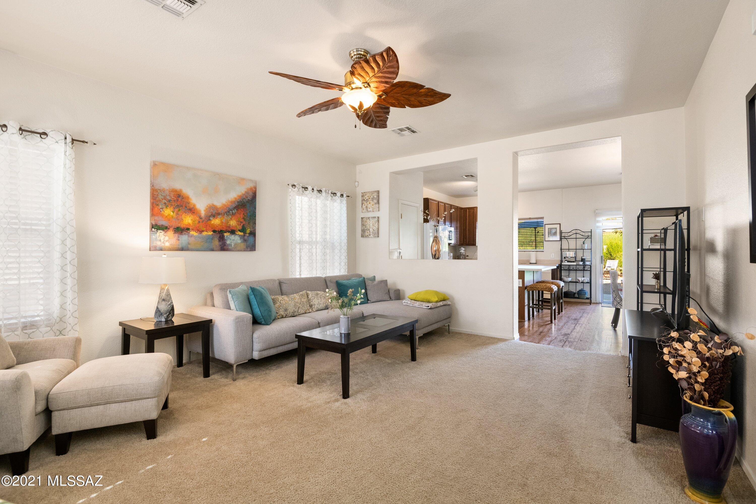 Riverhaven (1-373) - Residential