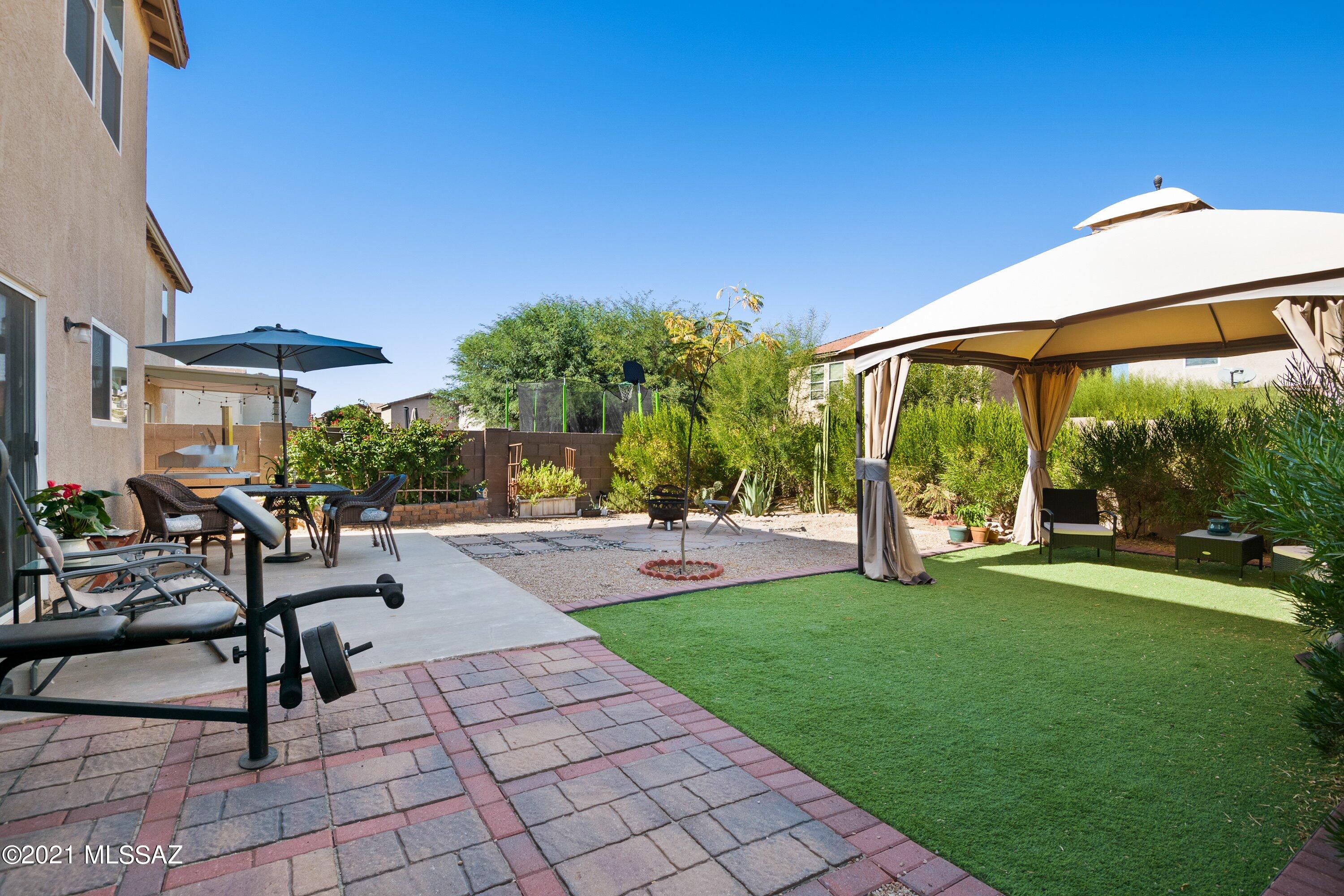 Riverhaven (1-373) - Residential