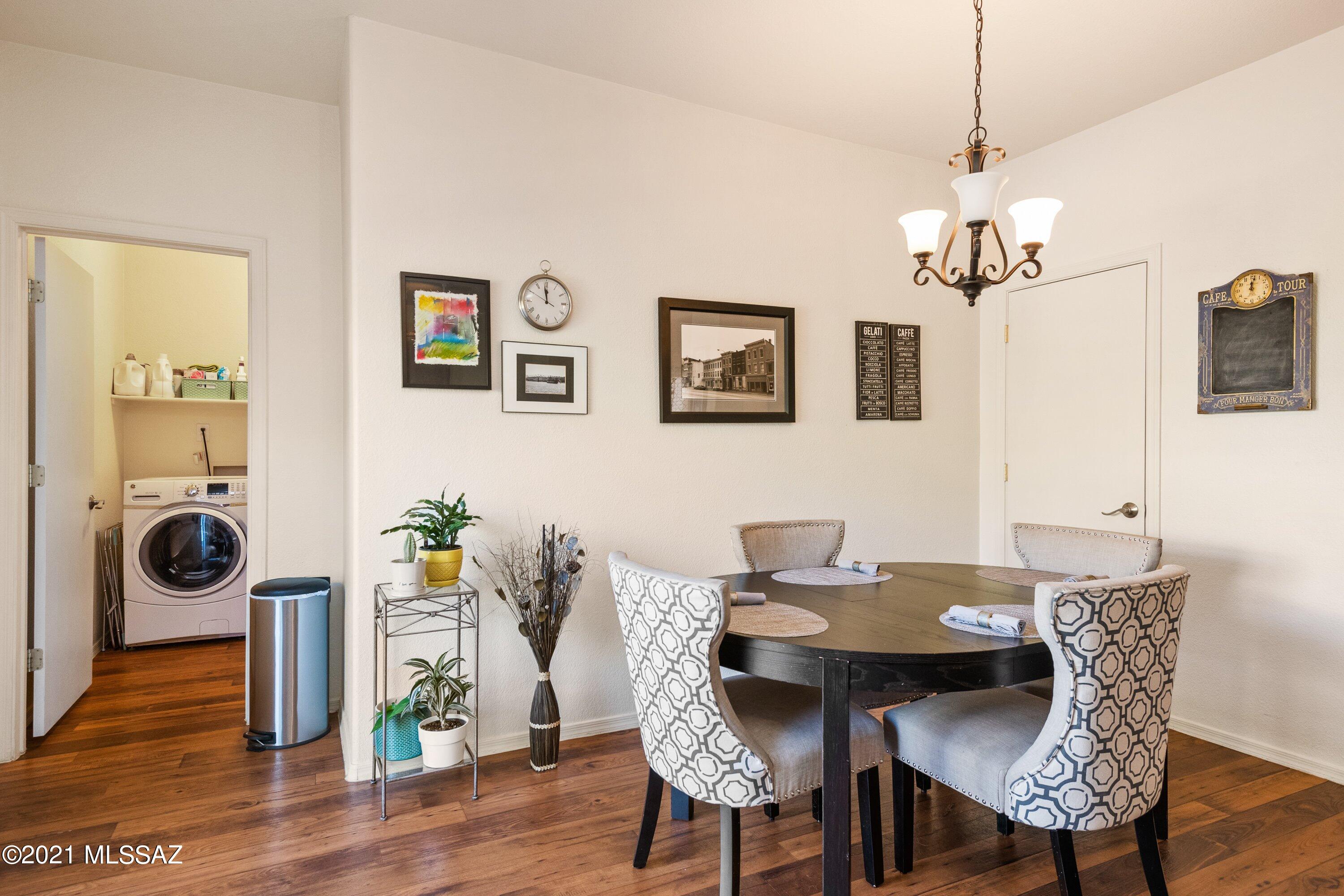 Riverhaven (1-373) - Residential