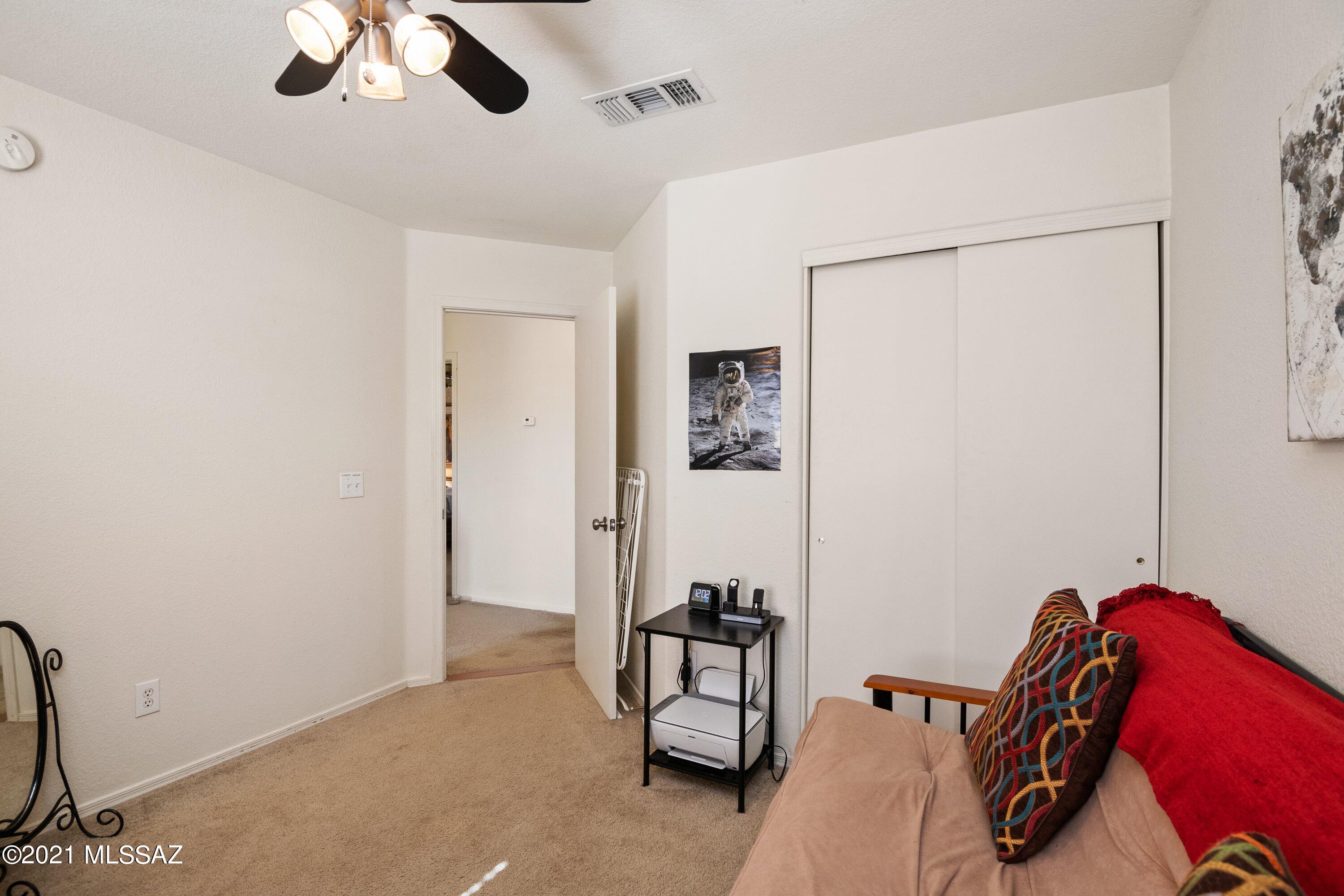 Riverhaven (1-373) - Residential