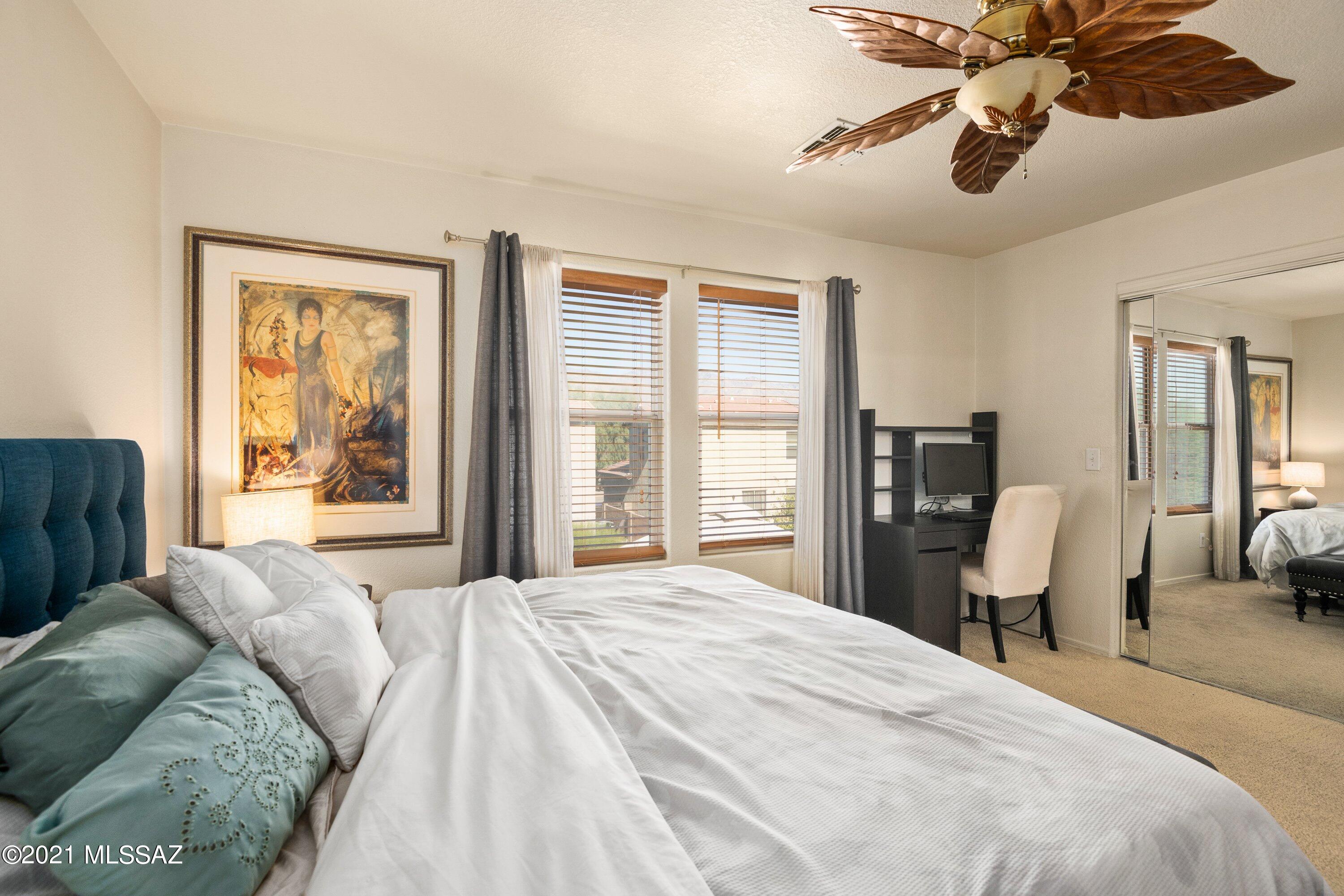 Riverhaven (1-373) - Residential
