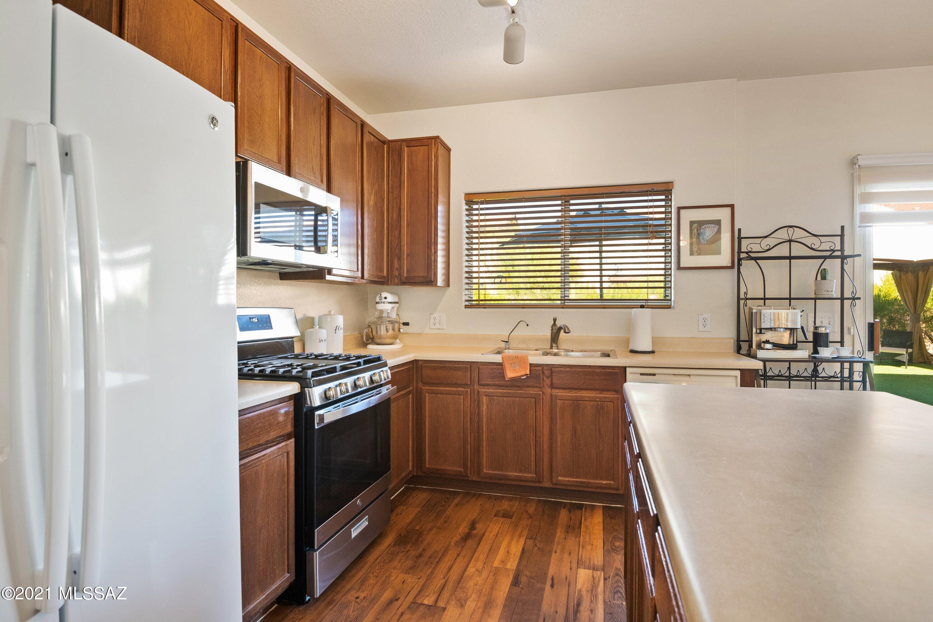 Riverhaven (1-373) - Residential