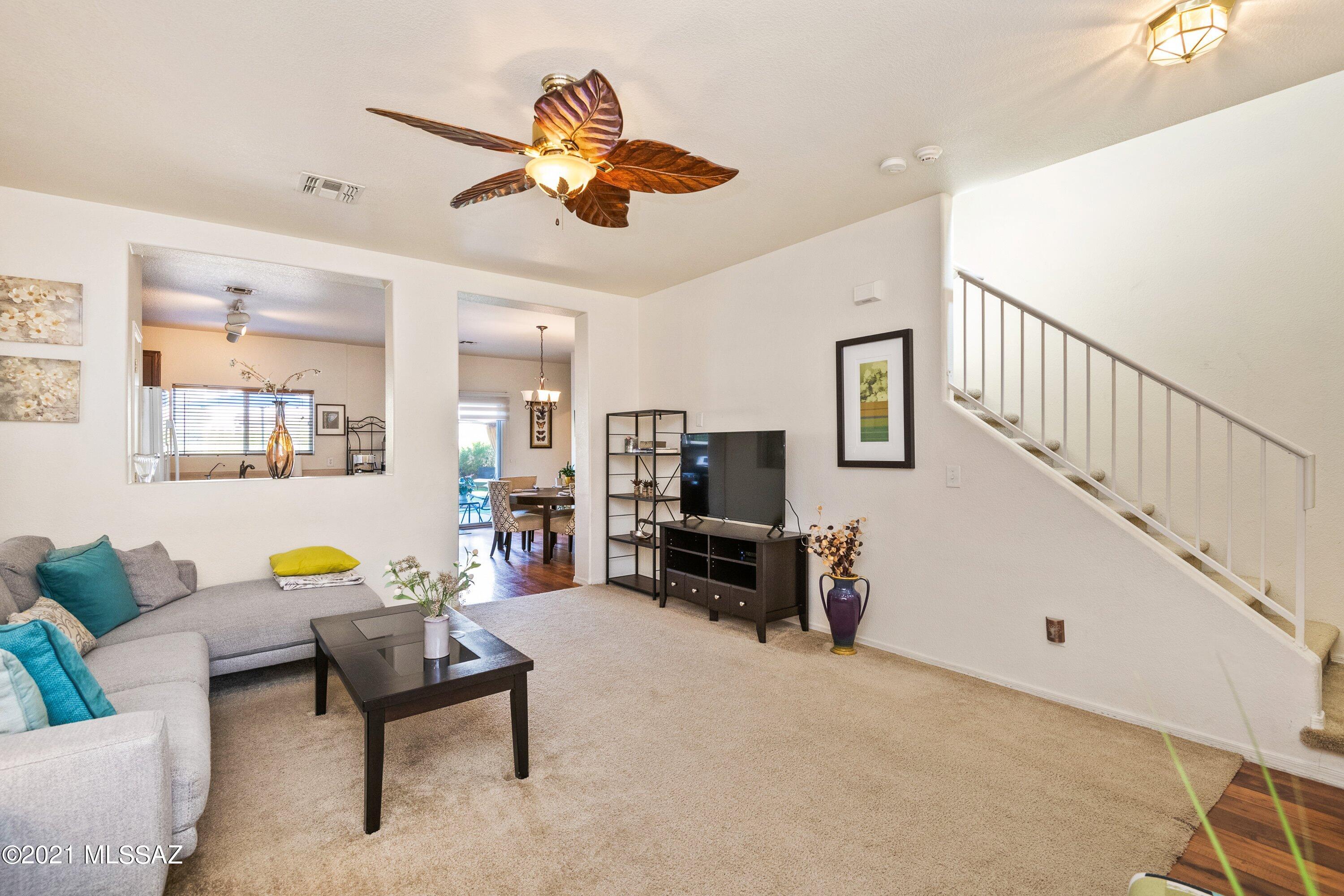 Riverhaven (1-373) - Residential