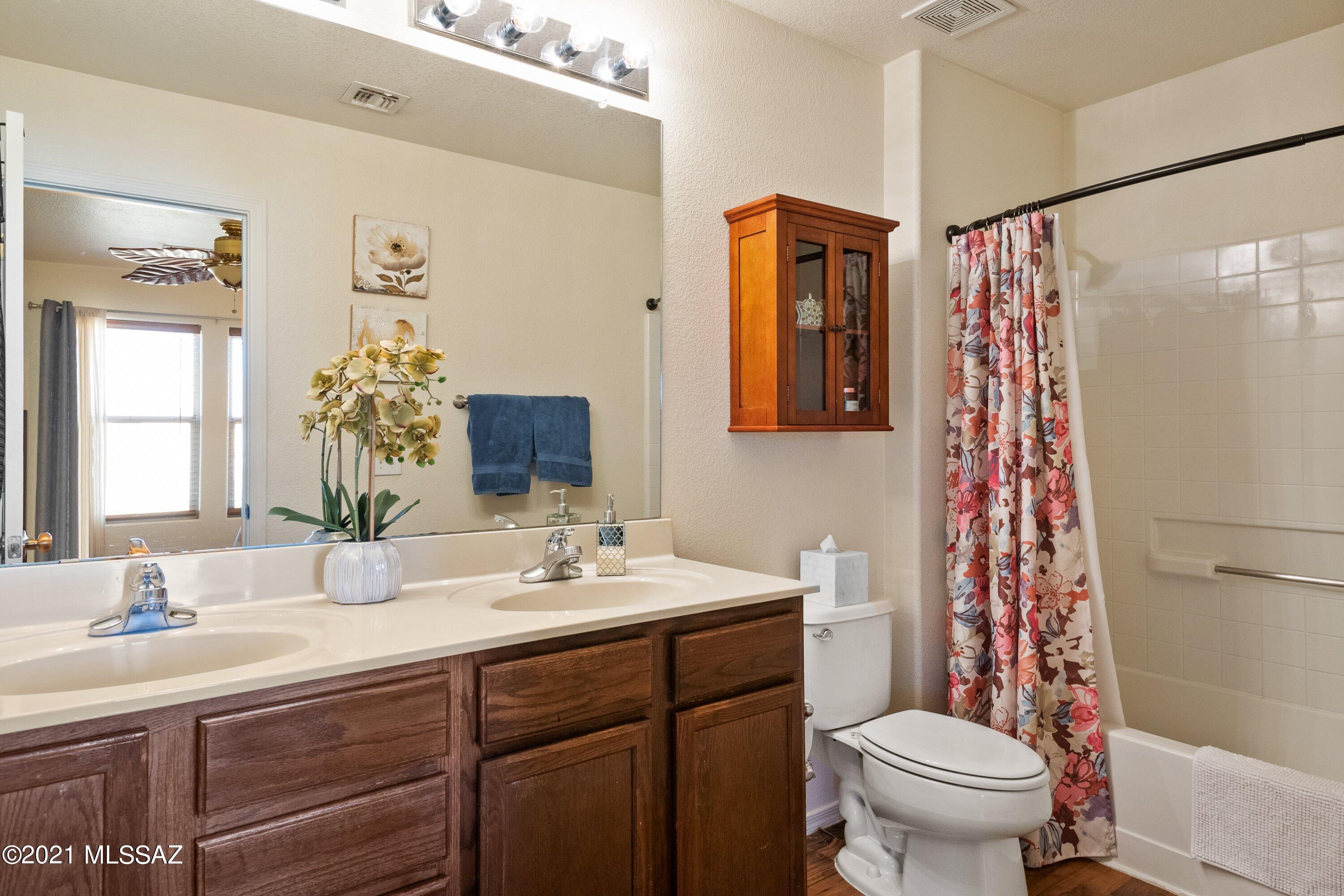 Riverhaven (1-373) - Residential
