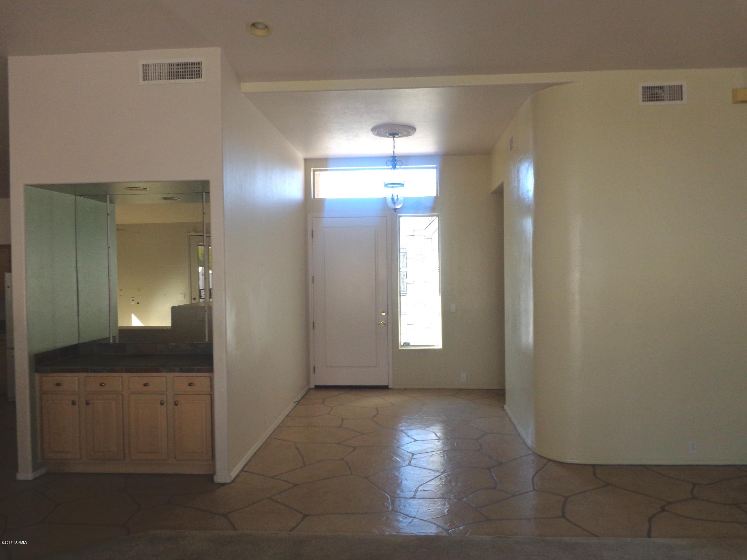Lakes At Castle Rock (The) - Residential