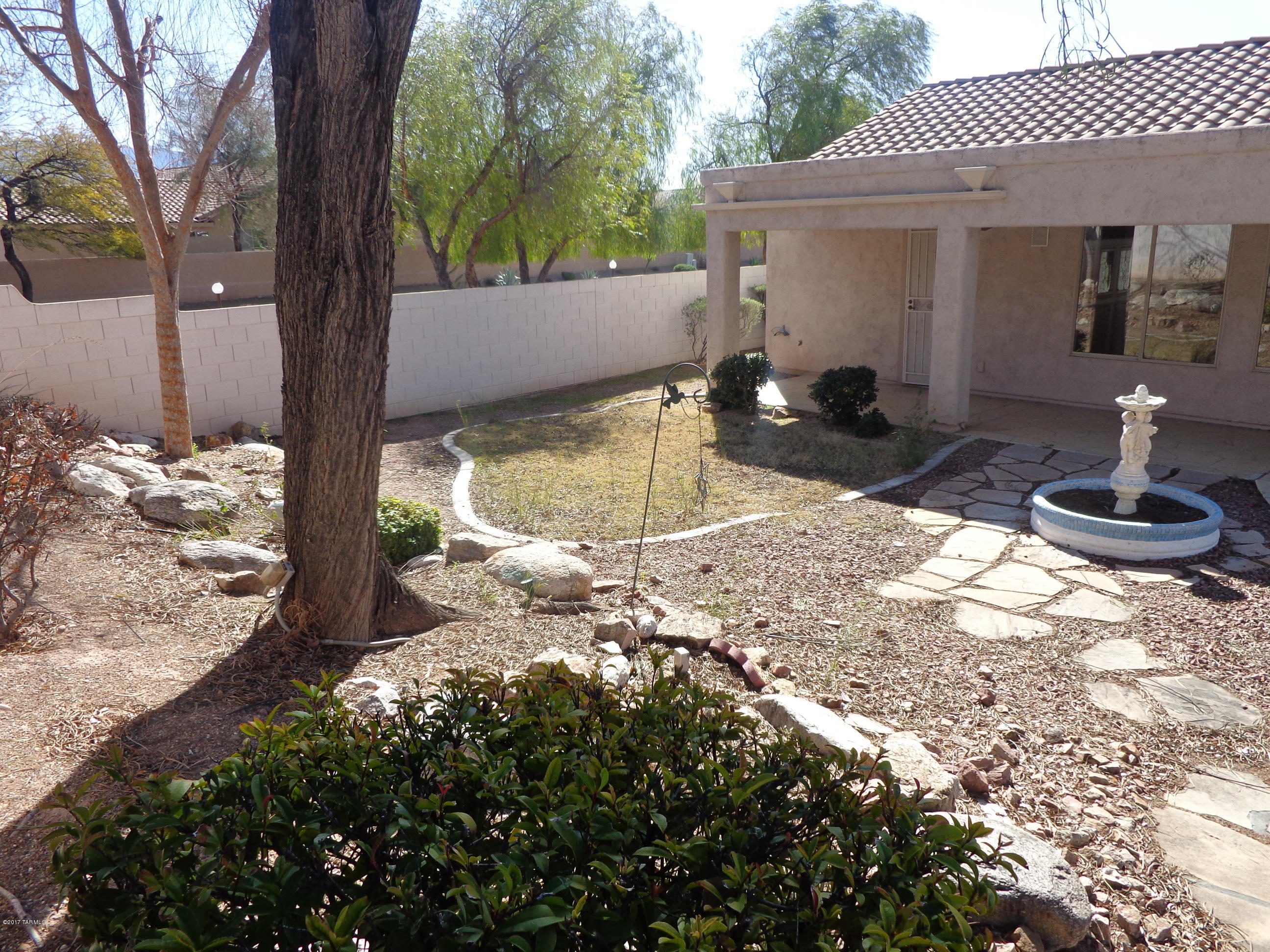 Lakes At Castle Rock (The) - Residential