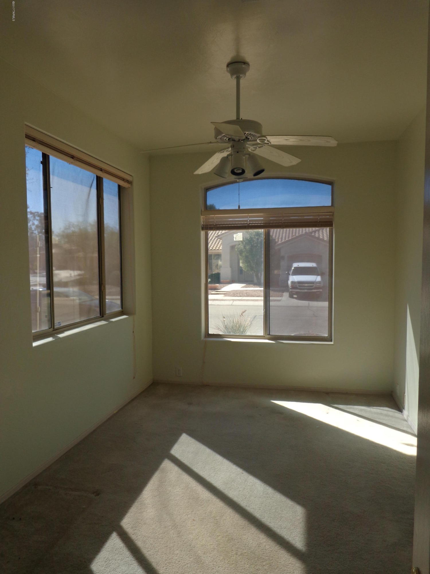Lakes At Castle Rock (The) - Residential