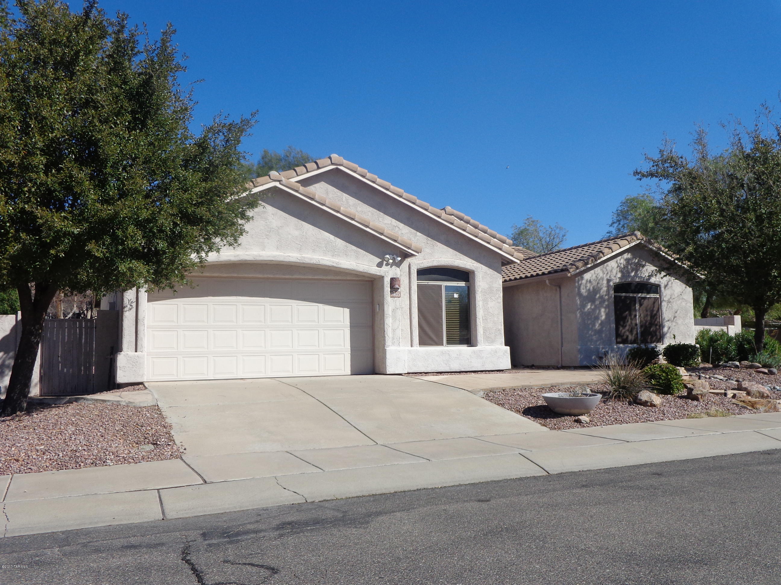 Lakes At Castle Rock (The) - Residential