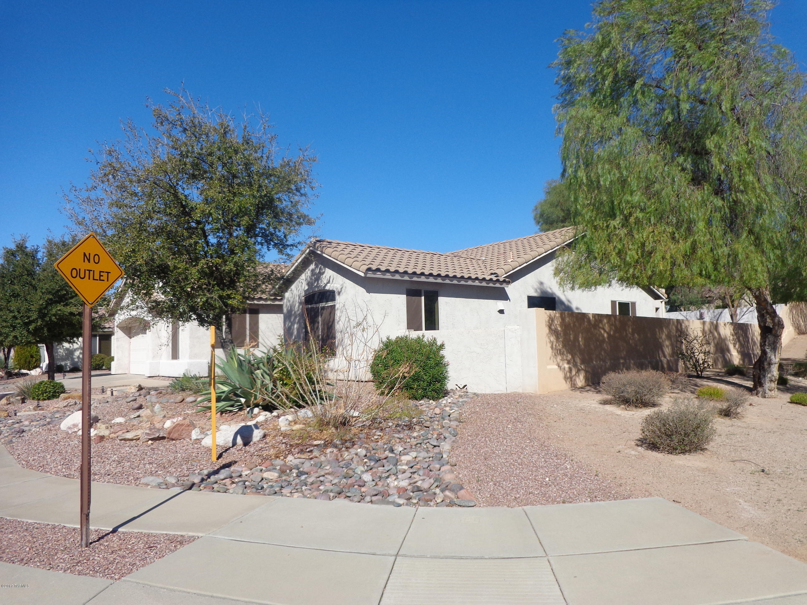 Lakes At Castle Rock (The) - Residential