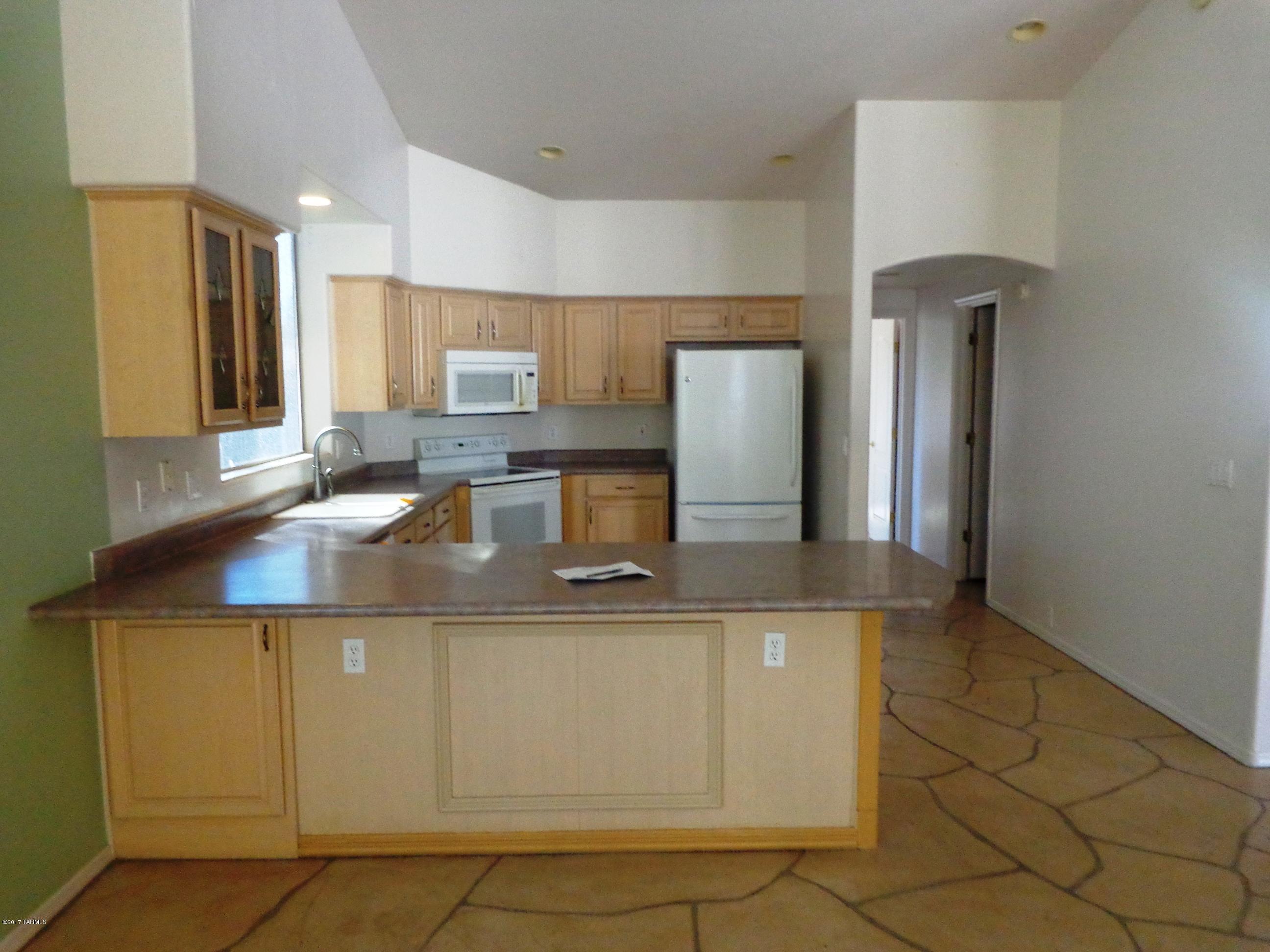 Lakes At Castle Rock (The) - Residential